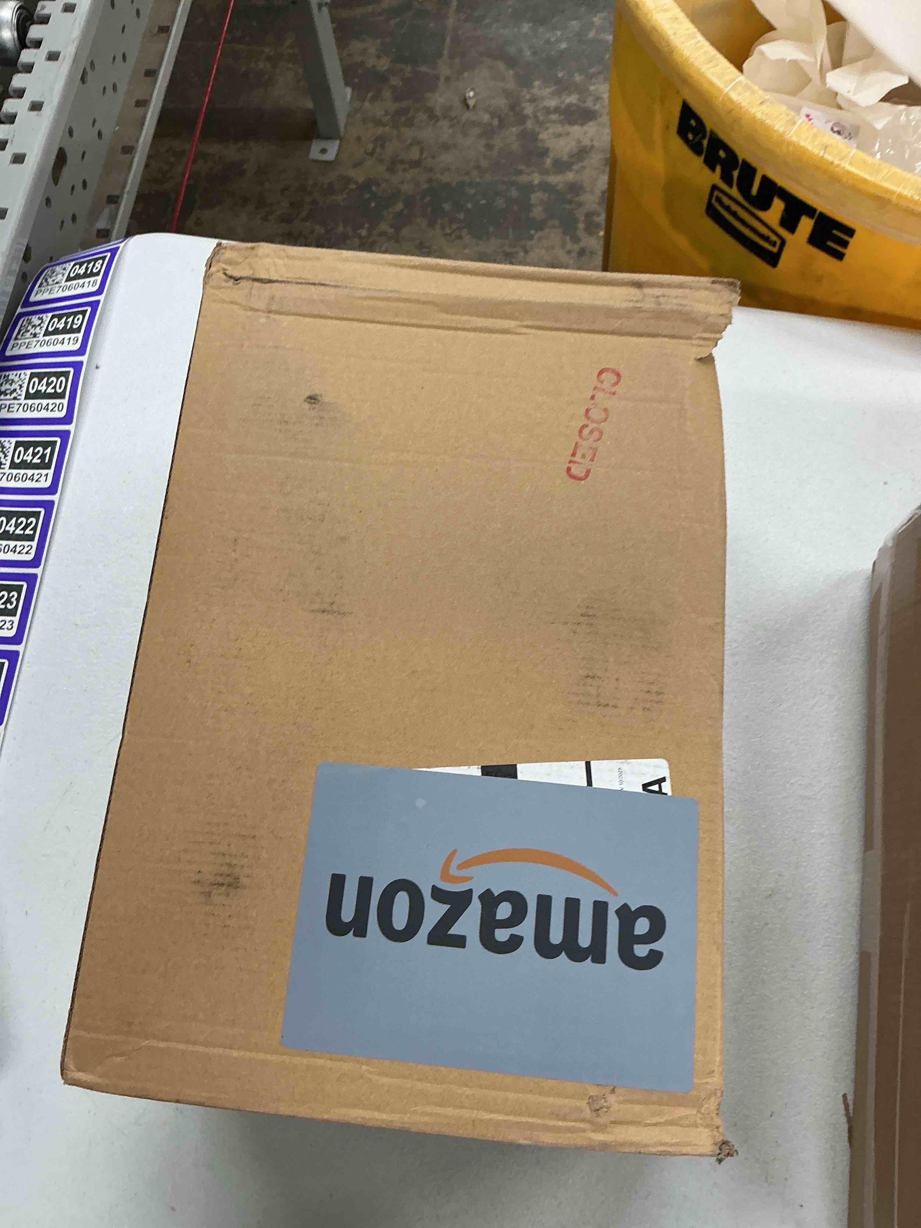 https://s3.amazonaws.com/lotting-images-prod/EmanualPiazza/PPE7060438_1789496330337.jpeg