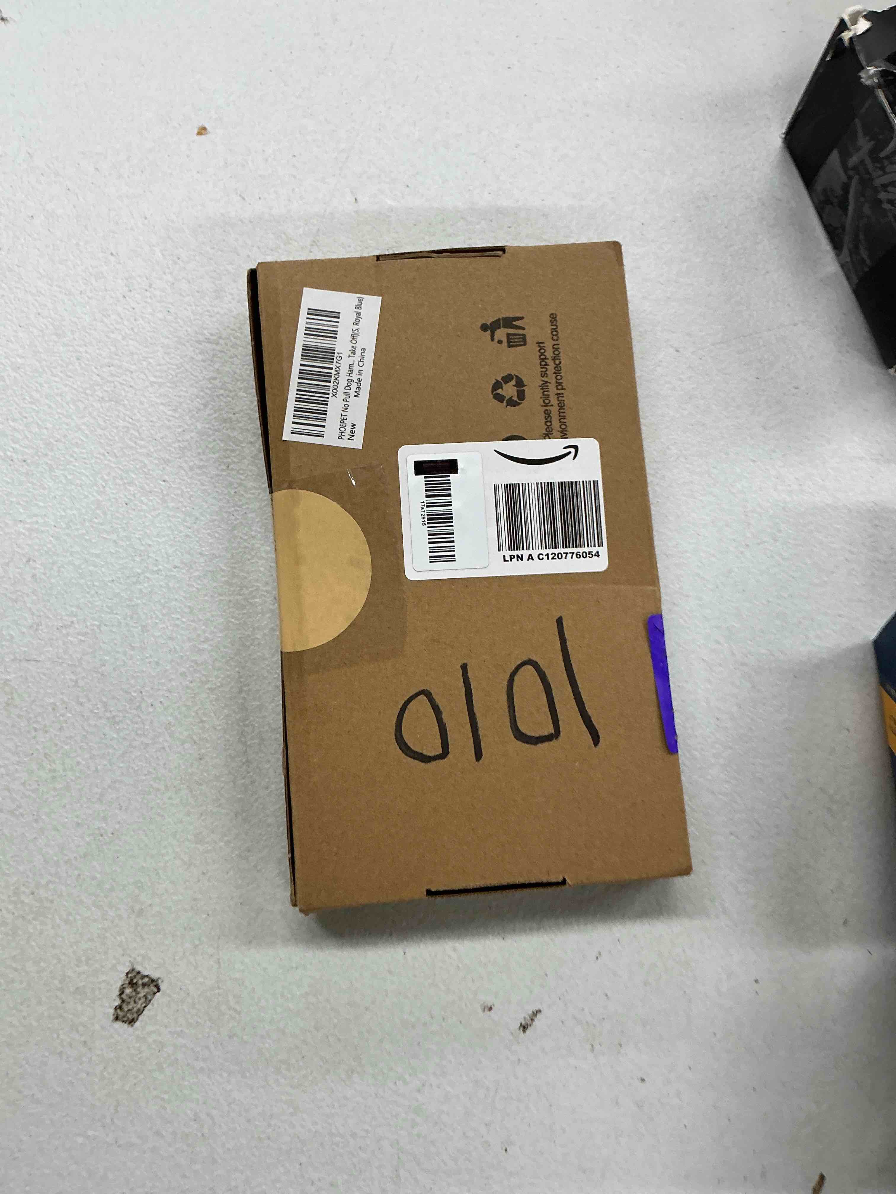 https://s3.amazonaws.com/lotting-images-prod/EmanualPiazza/PPE7060439_1789495929050.jpeg