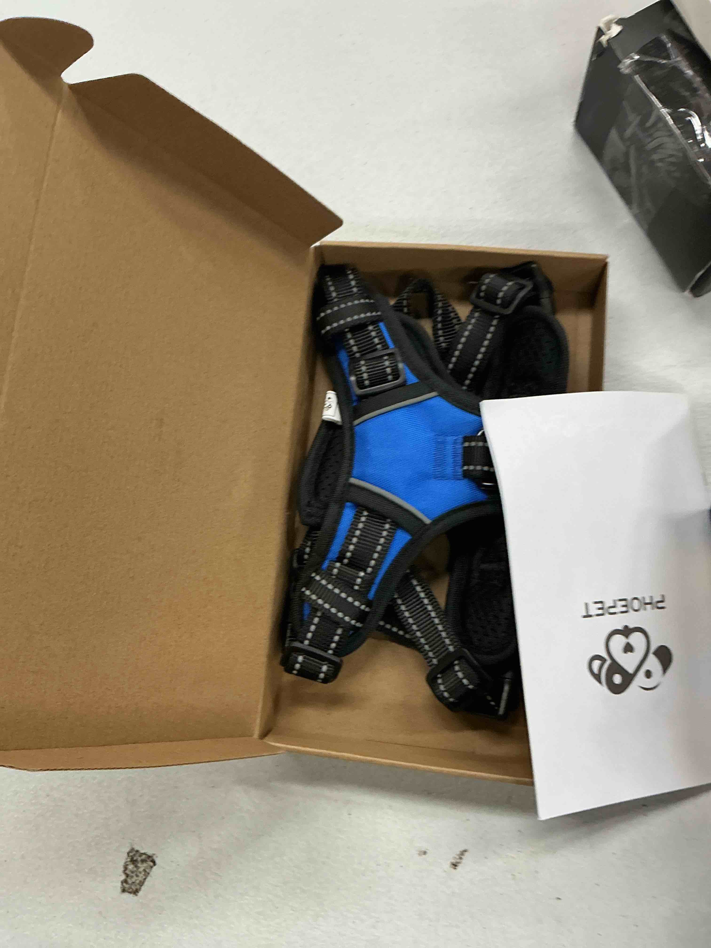 https://s3.amazonaws.com/lotting-images-prod/EmanualPiazza/PPE7060439_1789495938322.jpeg