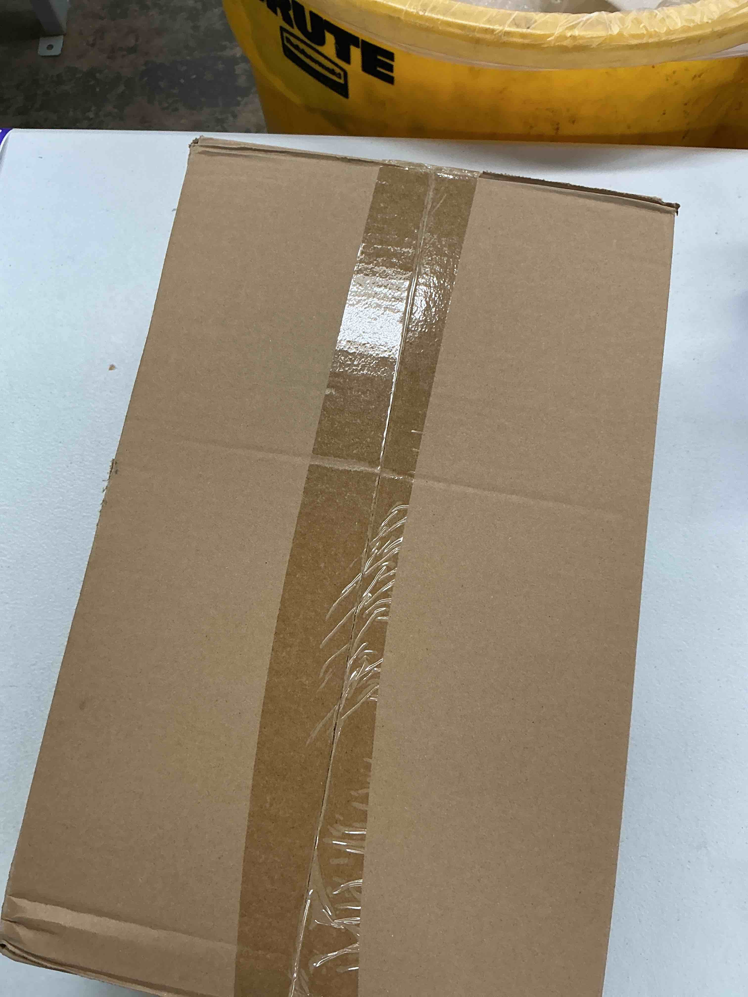 https://s3.amazonaws.com/lotting-images-prod/EmanualPiazza/PPE7060442_1789496266010.jpeg