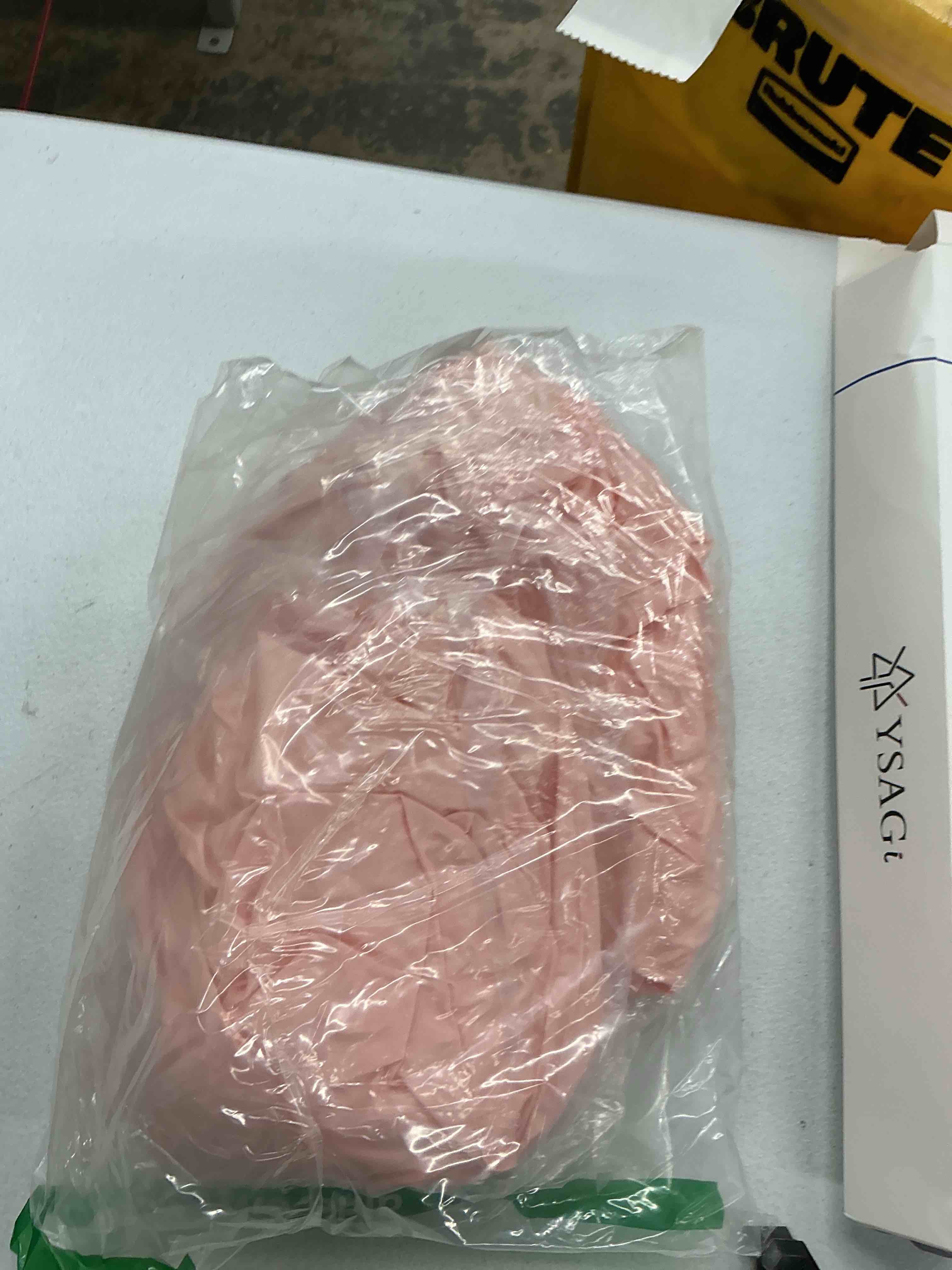 https://s3.amazonaws.com/lotting-images-prod/EmanualPiazza/PPE7060460_1789490689207.jpeg