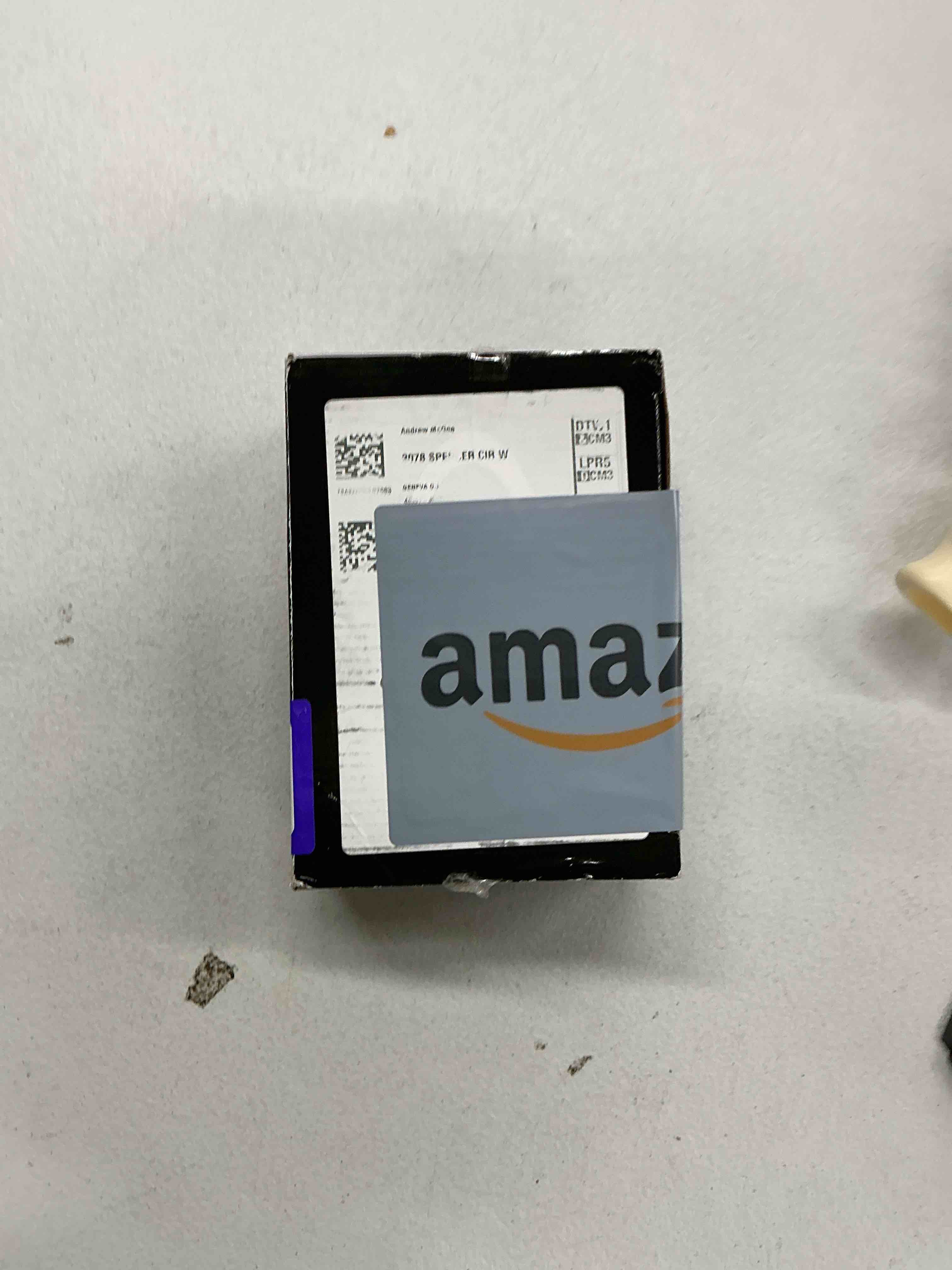 https://s3.amazonaws.com/lotting-images-prod/EmanualPiazza/PPE7060471_1789491129234.jpeg