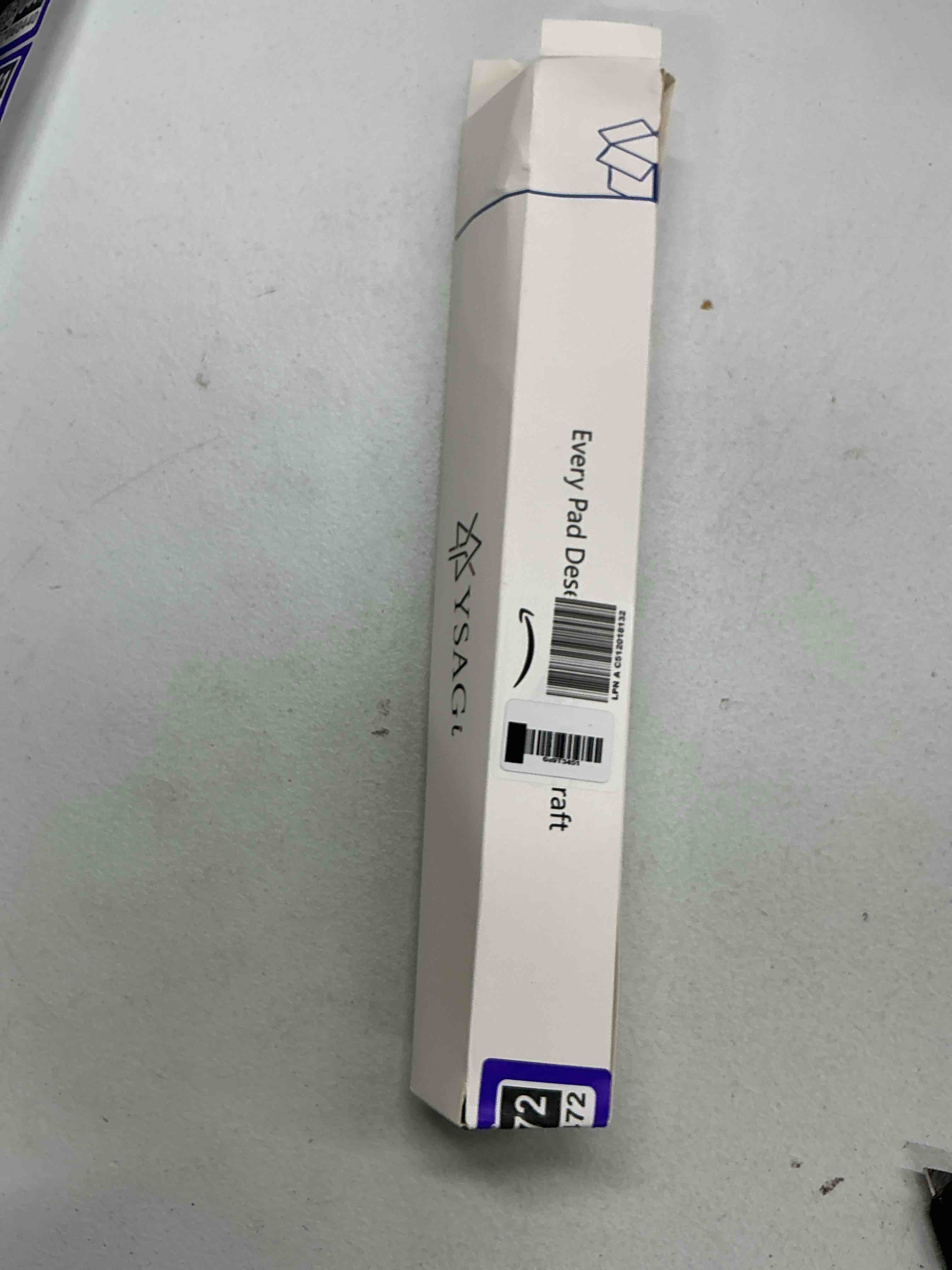https://s3.amazonaws.com/lotting-images-prod/EmanualPiazza/PPE7060472_1789490770717.jpeg