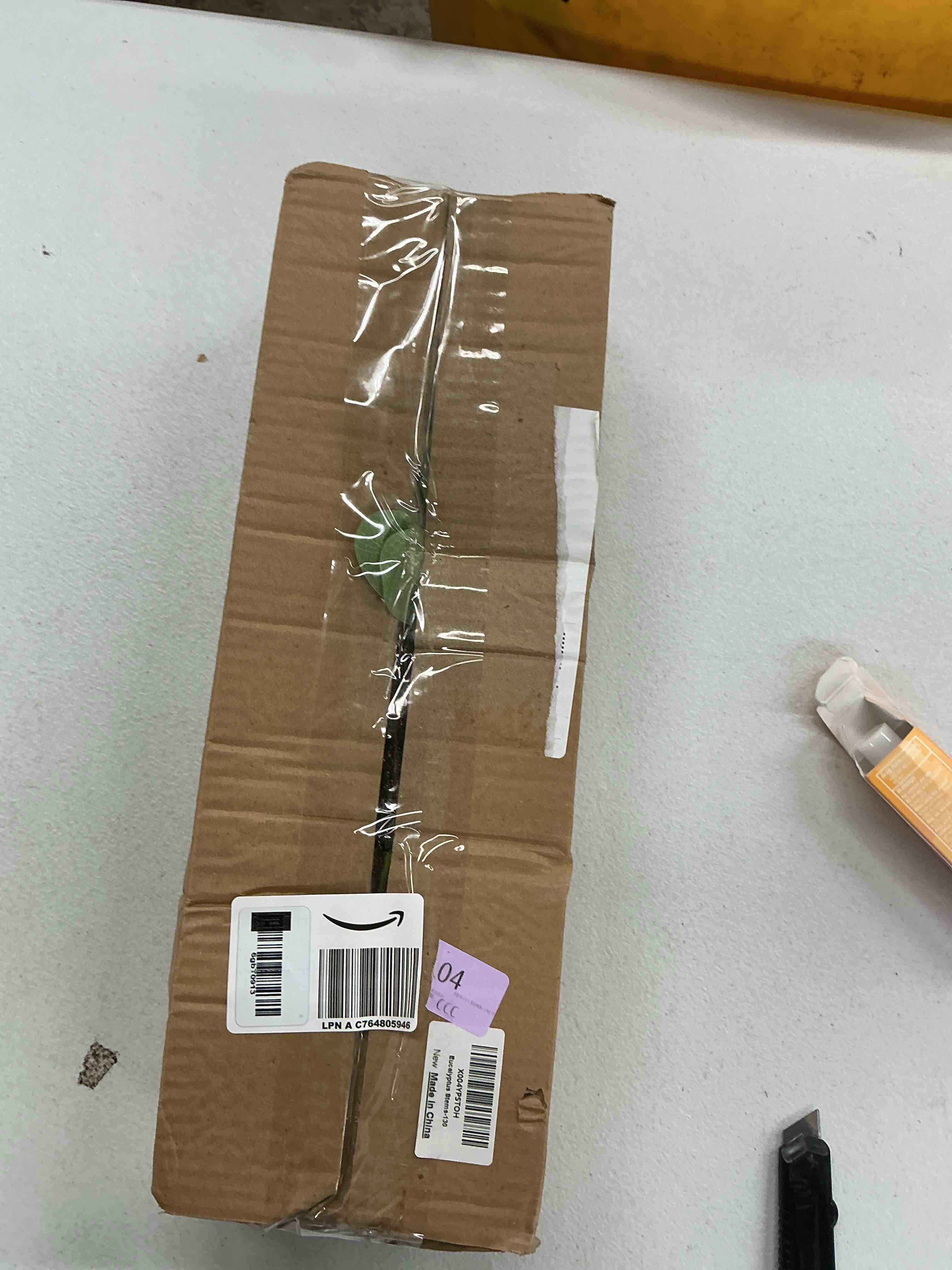 https://s3.amazonaws.com/lotting-images-prod/EmanualPiazza/PPE7060475_1789489936767.jpeg
