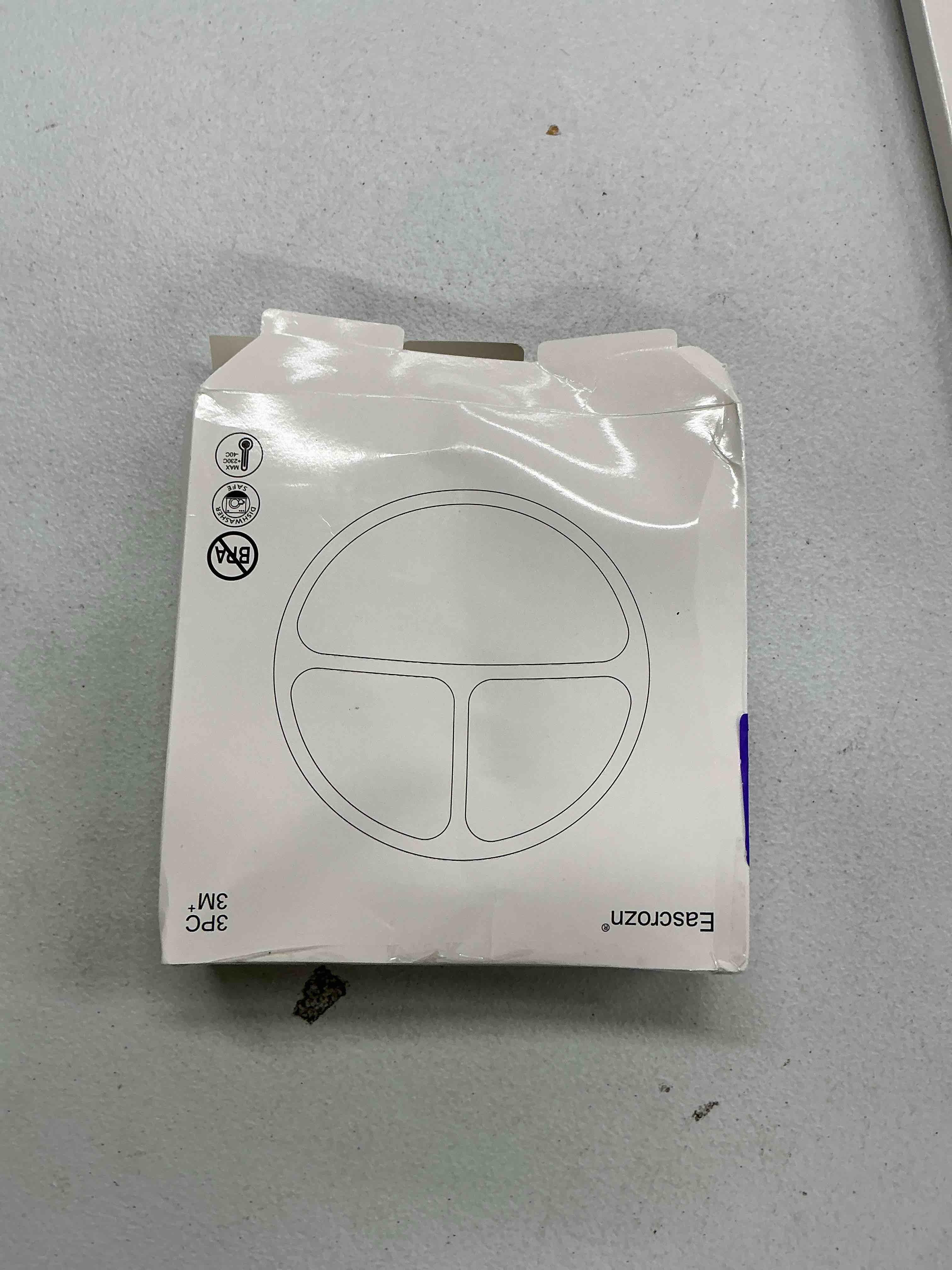 https://s3.amazonaws.com/lotting-images-prod/EmanualPiazza/PPE7060481_1789489191711.jpeg