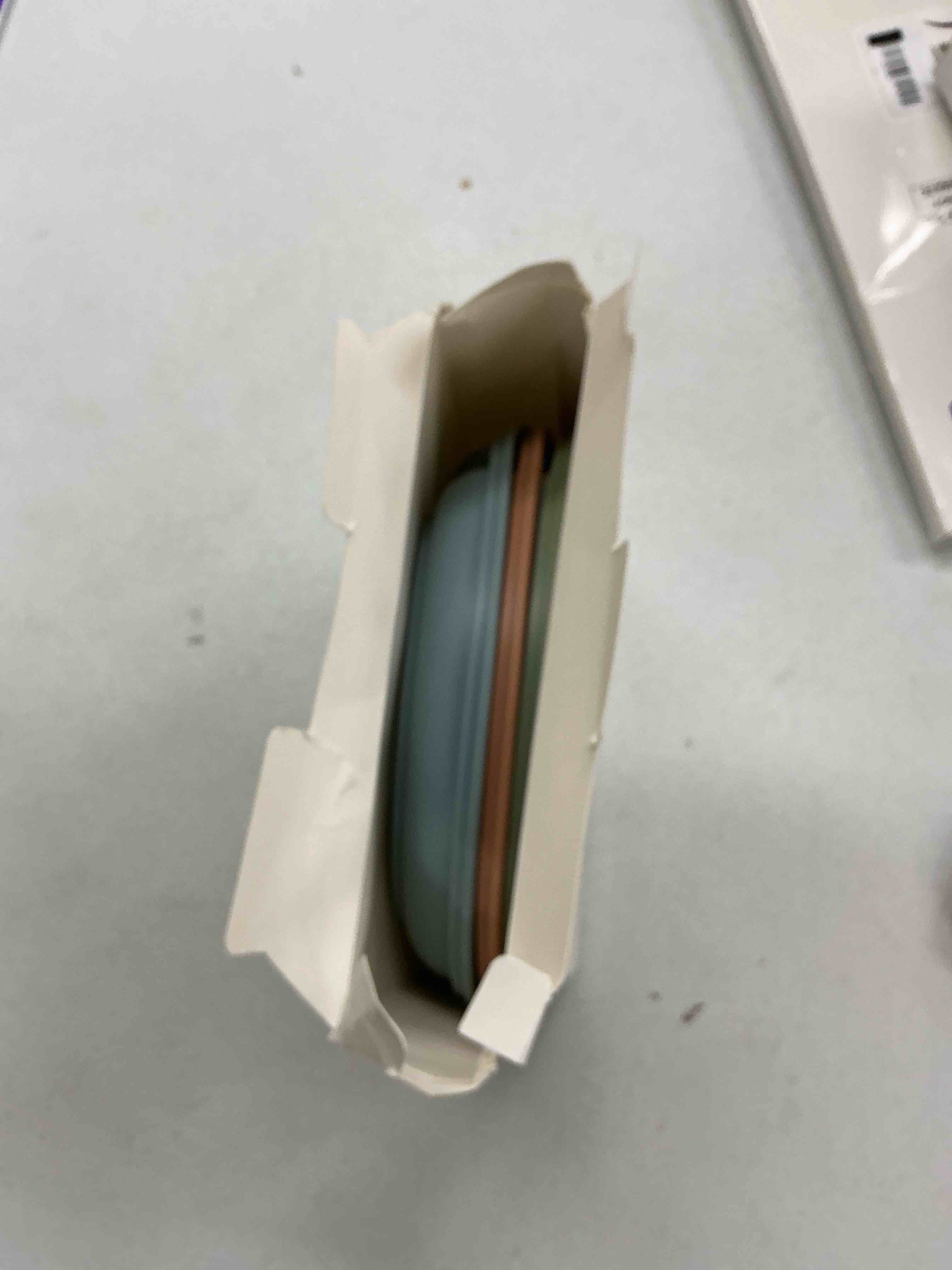 https://s3.amazonaws.com/lotting-images-prod/EmanualPiazza/PPE7060481_1789489200253.jpeg