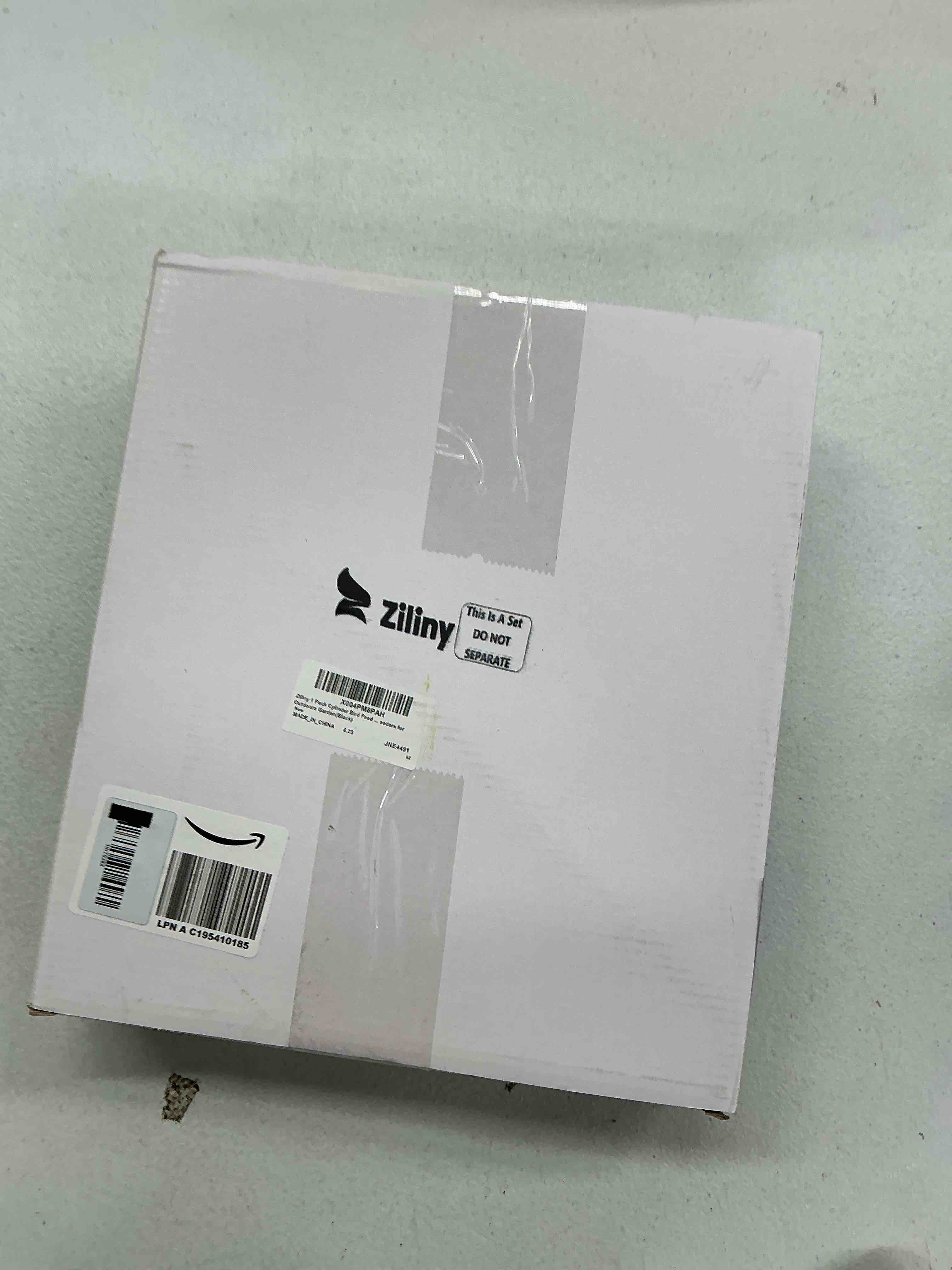 https://s3.amazonaws.com/lotting-images-prod/EmanualPiazza/PPE7060482_1789489762728.jpeg