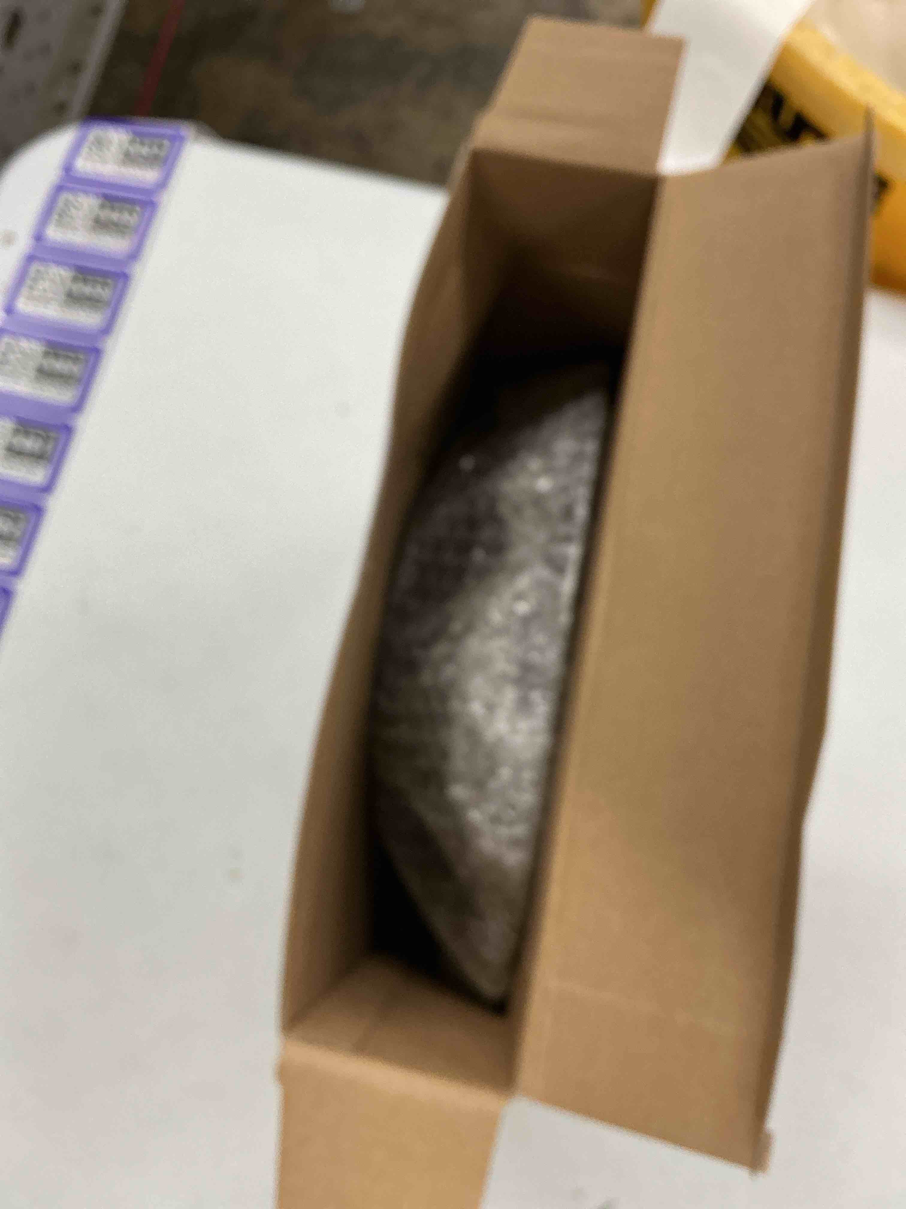 https://s3.amazonaws.com/lotting-images-prod/EmanualPiazza/PPE7060482_1789489777500.jpeg