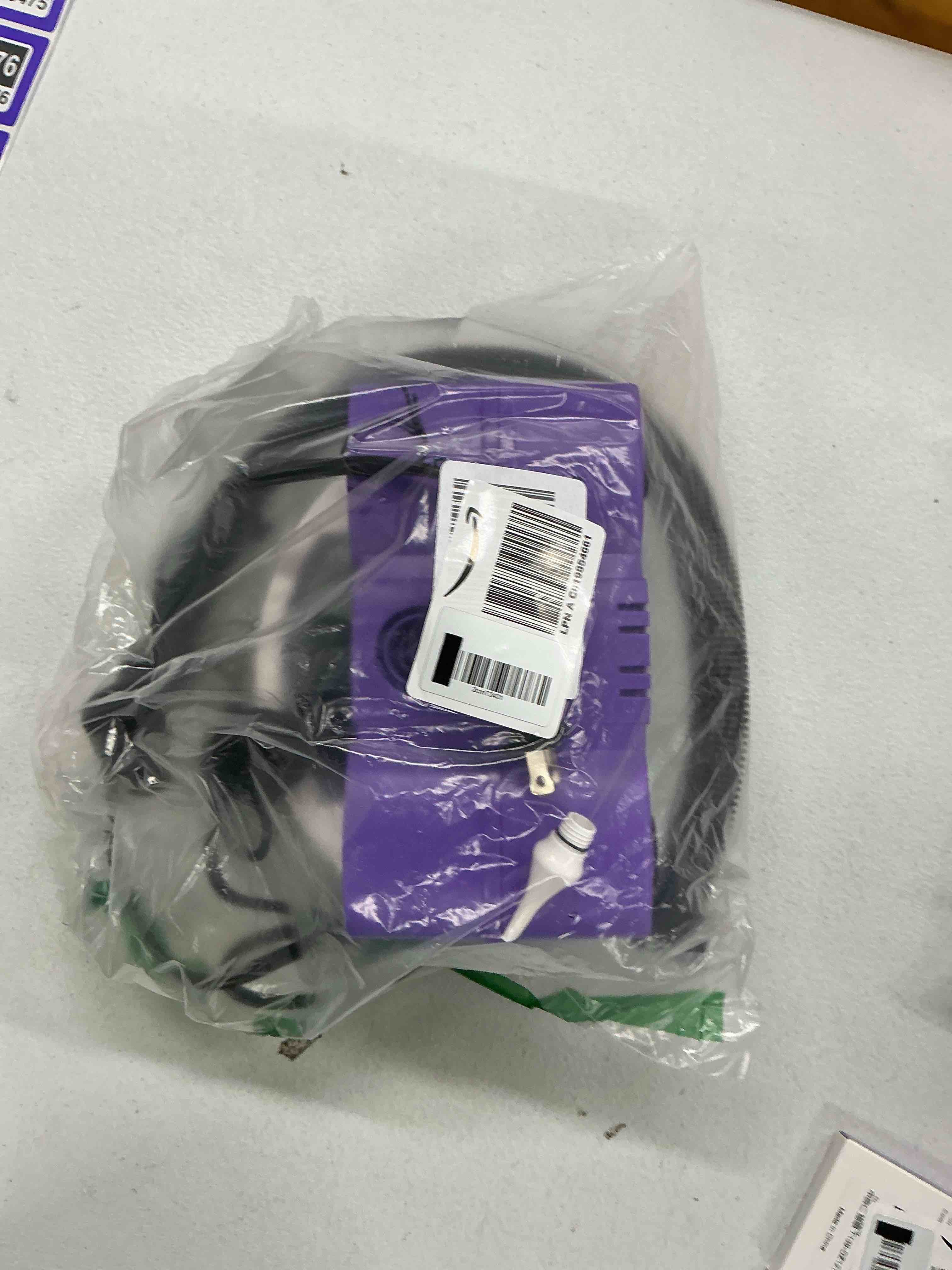 https://s3.amazonaws.com/lotting-images-prod/EmanualPiazza/PPE7060505_1789487914333.jpeg