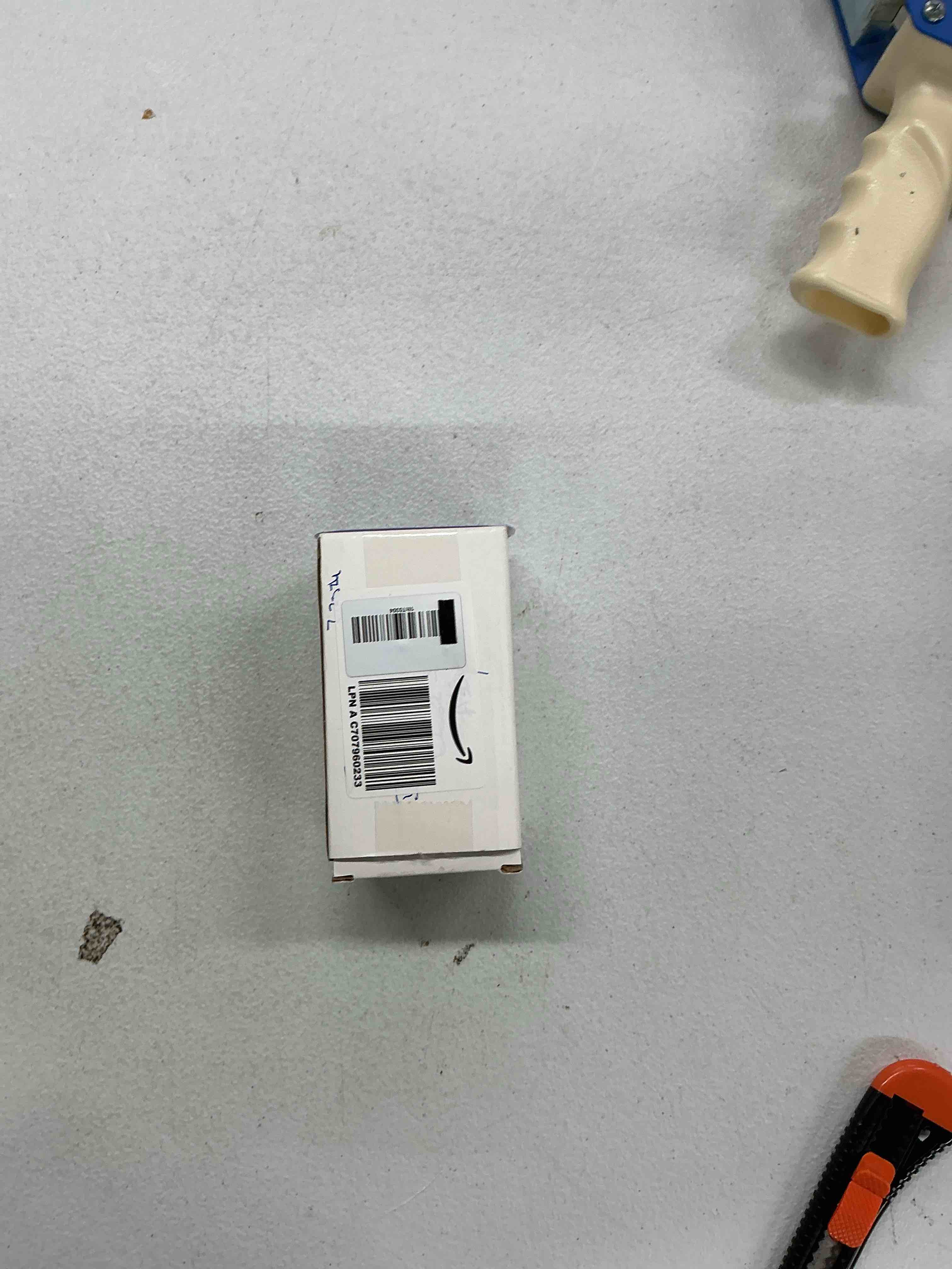 https://s3.amazonaws.com/lotting-images-prod/EmanualPiazza/PPE7060513_1789488424316.jpeg