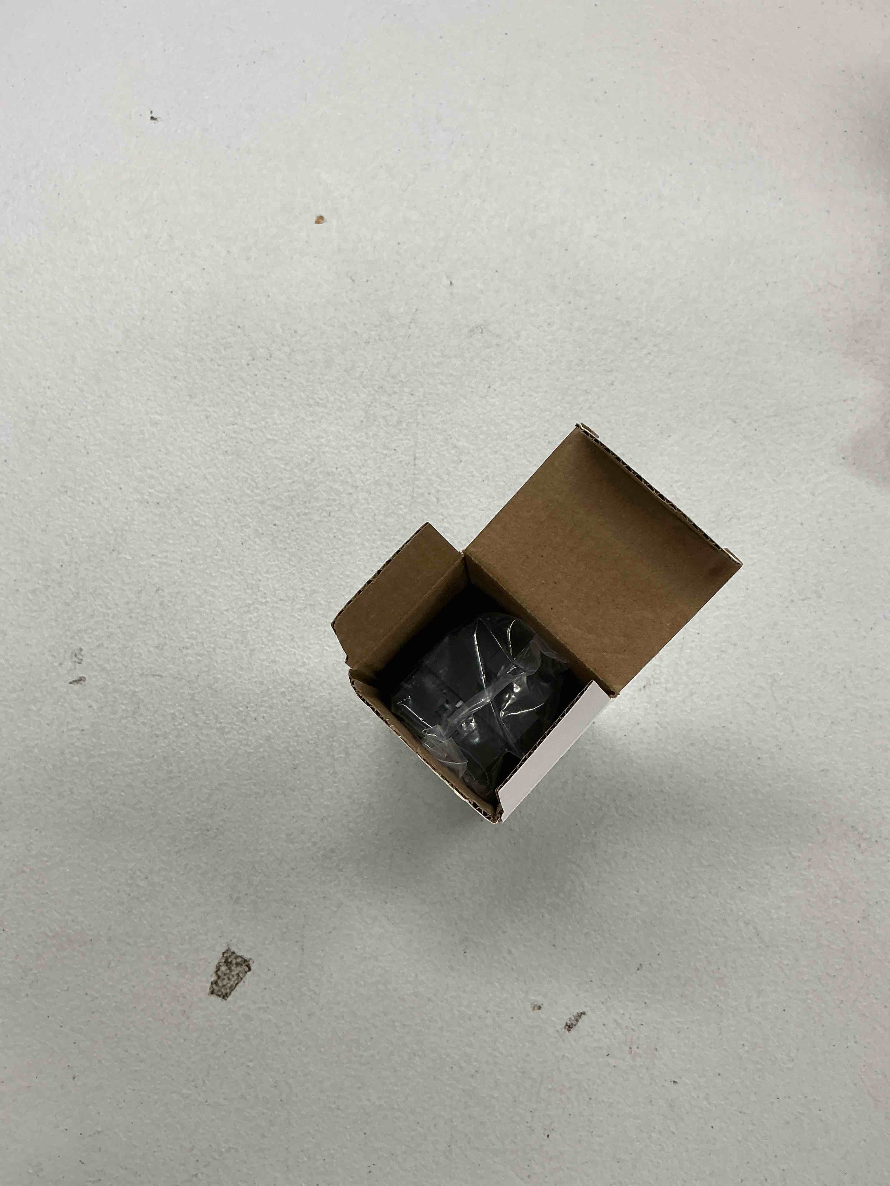 https://s3.amazonaws.com/lotting-images-prod/EmanualPiazza/PPE7060513_1789488429856.jpeg