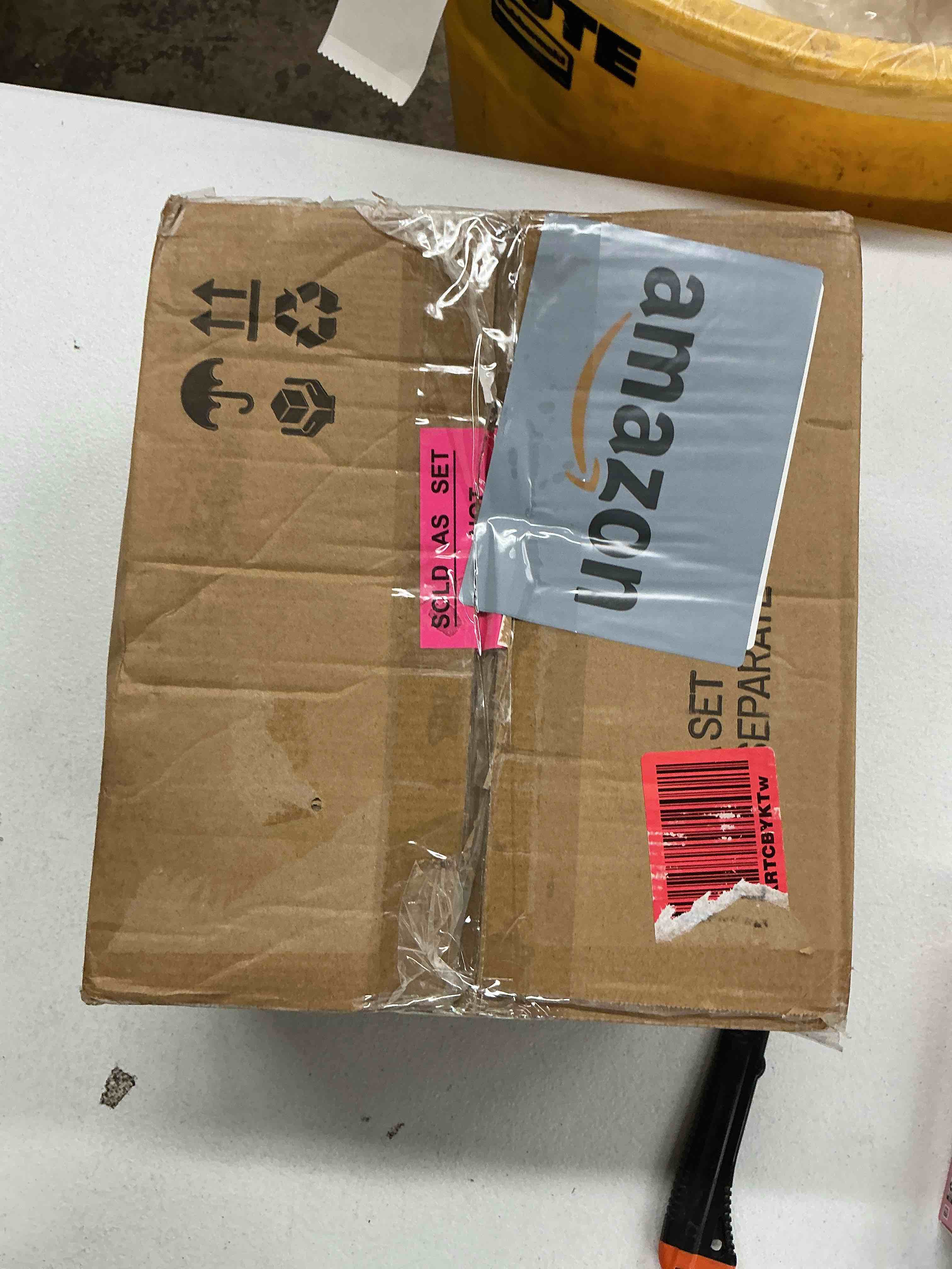 https://s3.amazonaws.com/lotting-images-prod/EmanualPiazza/PPE7060523_1789488660887.jpeg