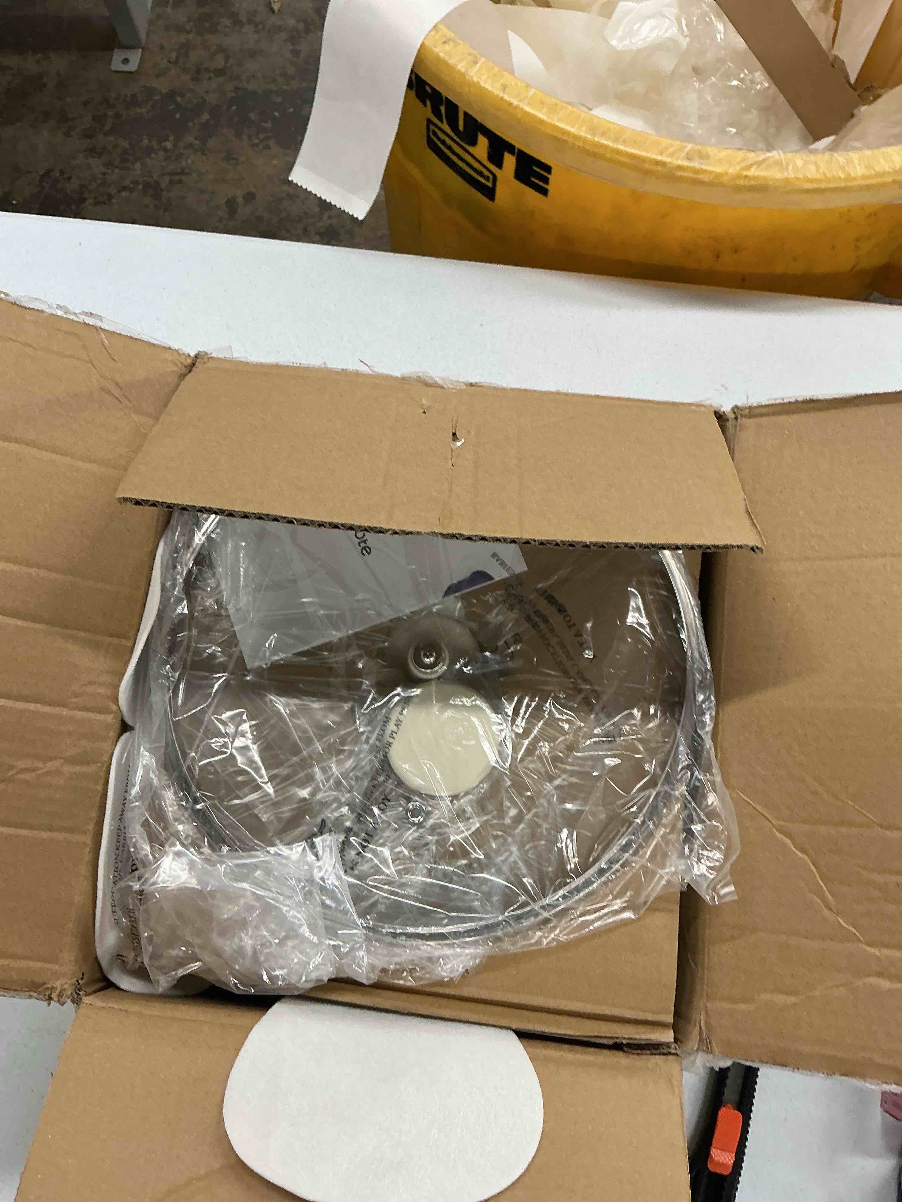 https://s3.amazonaws.com/lotting-images-prod/EmanualPiazza/PPE7060523_1789488701266.jpeg