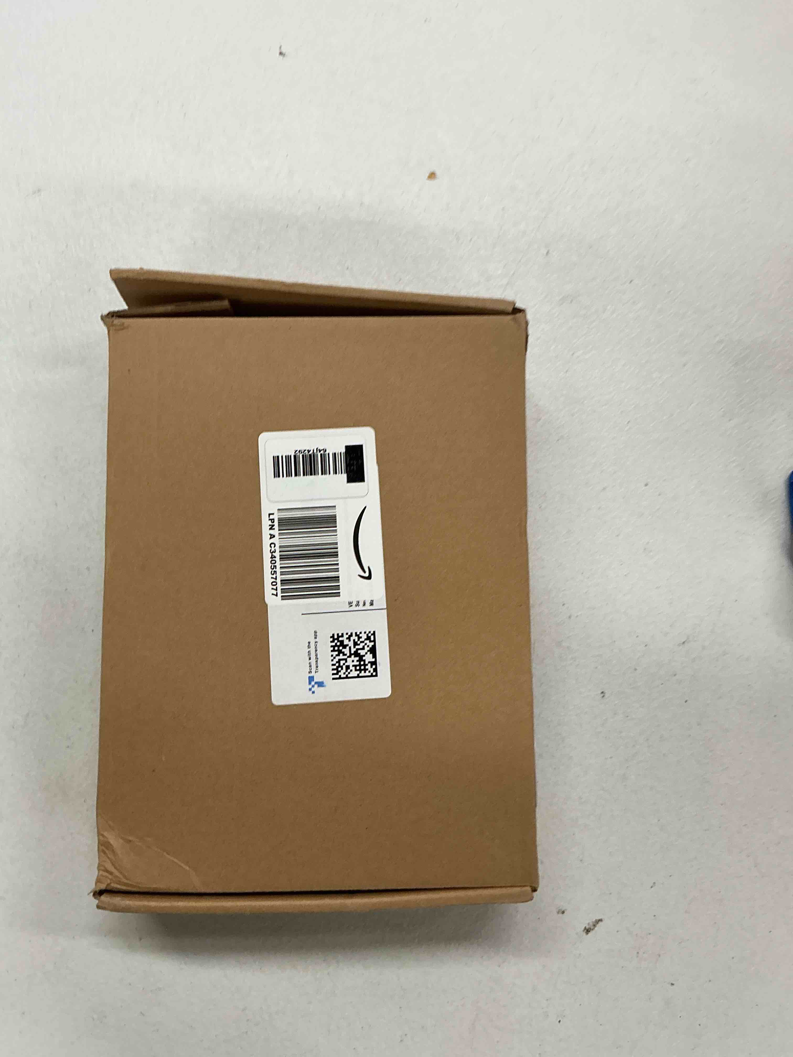 https://s3.amazonaws.com/lotting-images-prod/EmanualPiazza/PPE7060527_1789486929610.jpeg