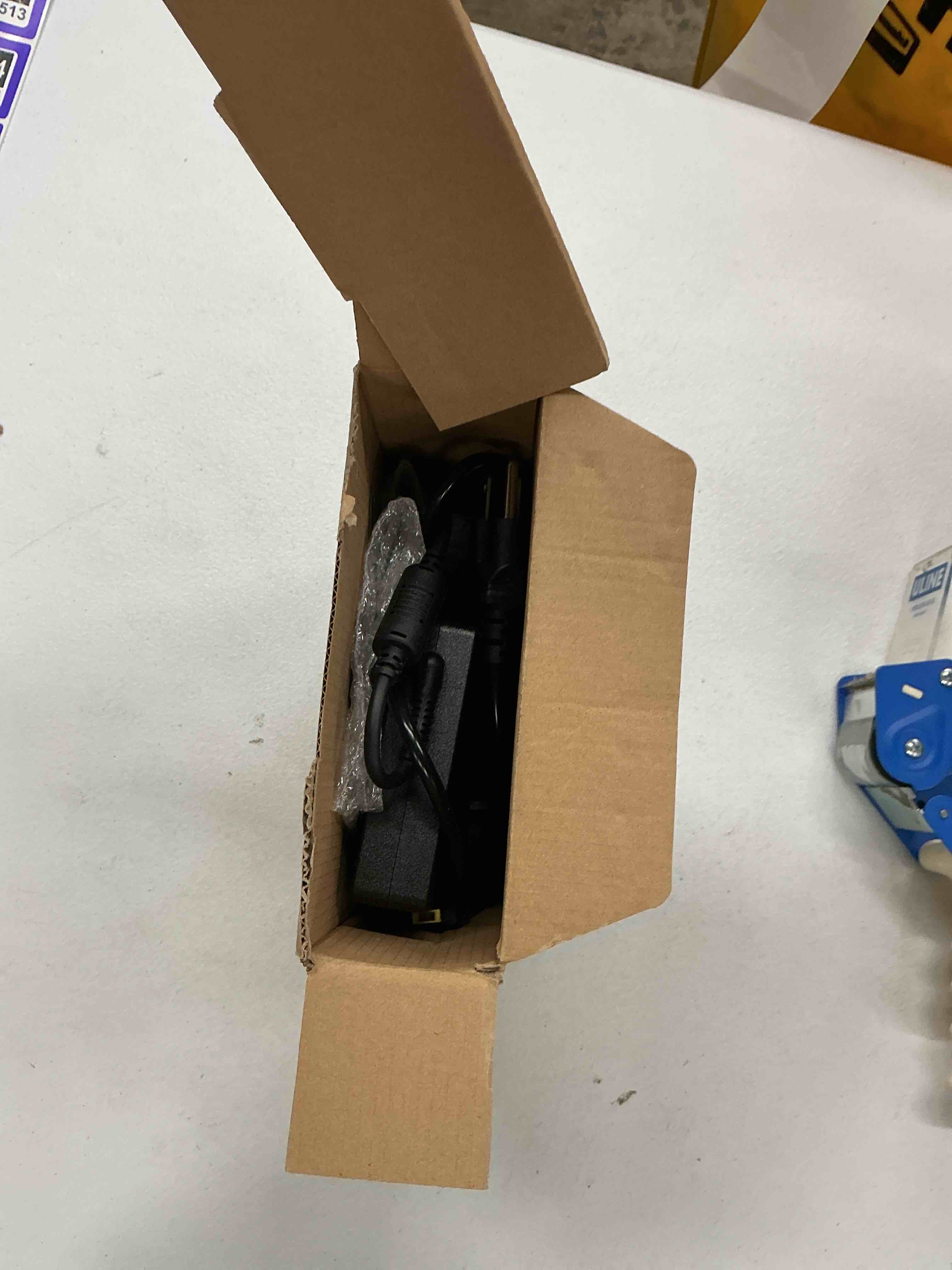 https://s3.amazonaws.com/lotting-images-prod/EmanualPiazza/PPE7060527_1789486943333.jpeg