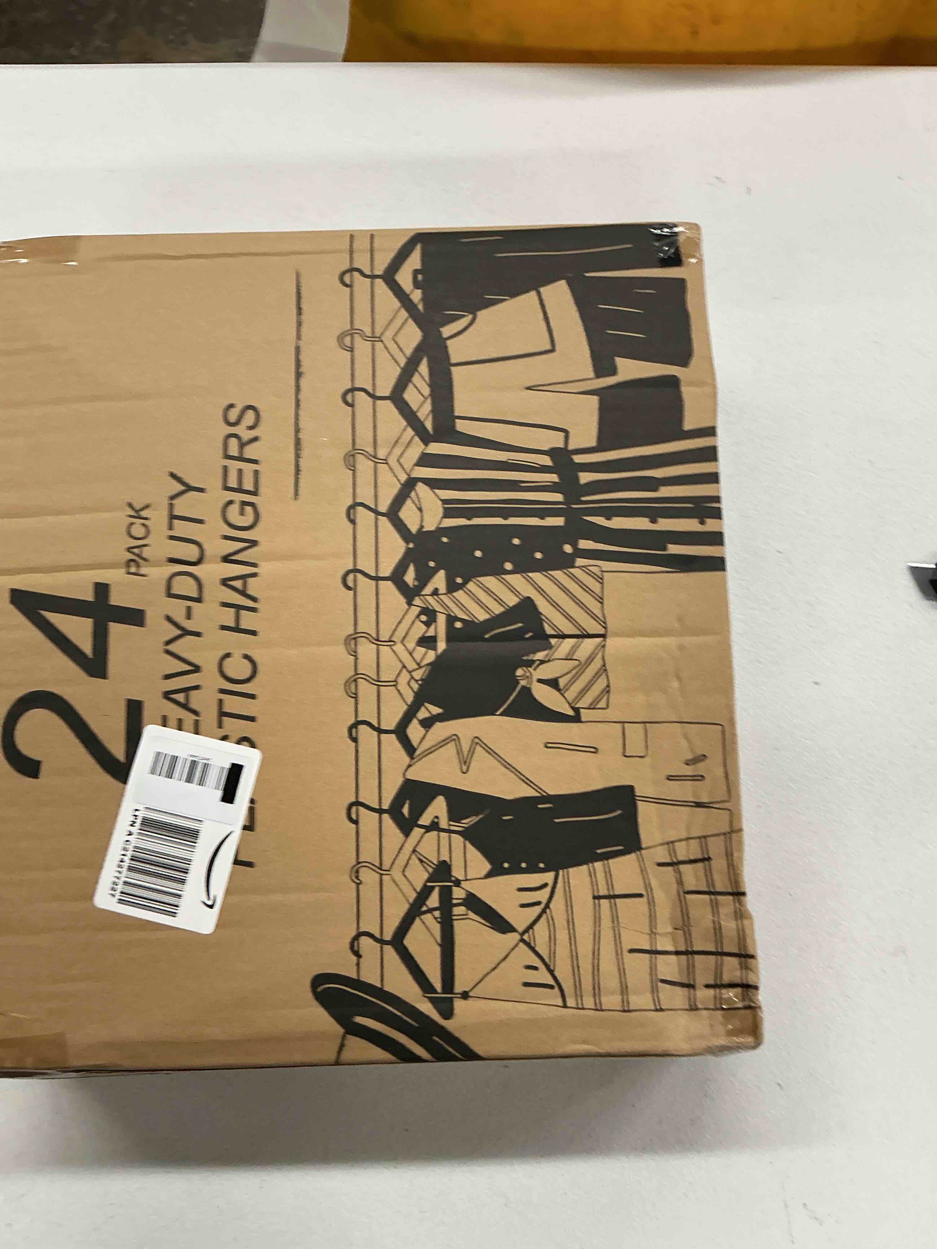 https://s3.amazonaws.com/lotting-images-prod/EmanualPiazza/PPE7060543_1789486414527.jpeg