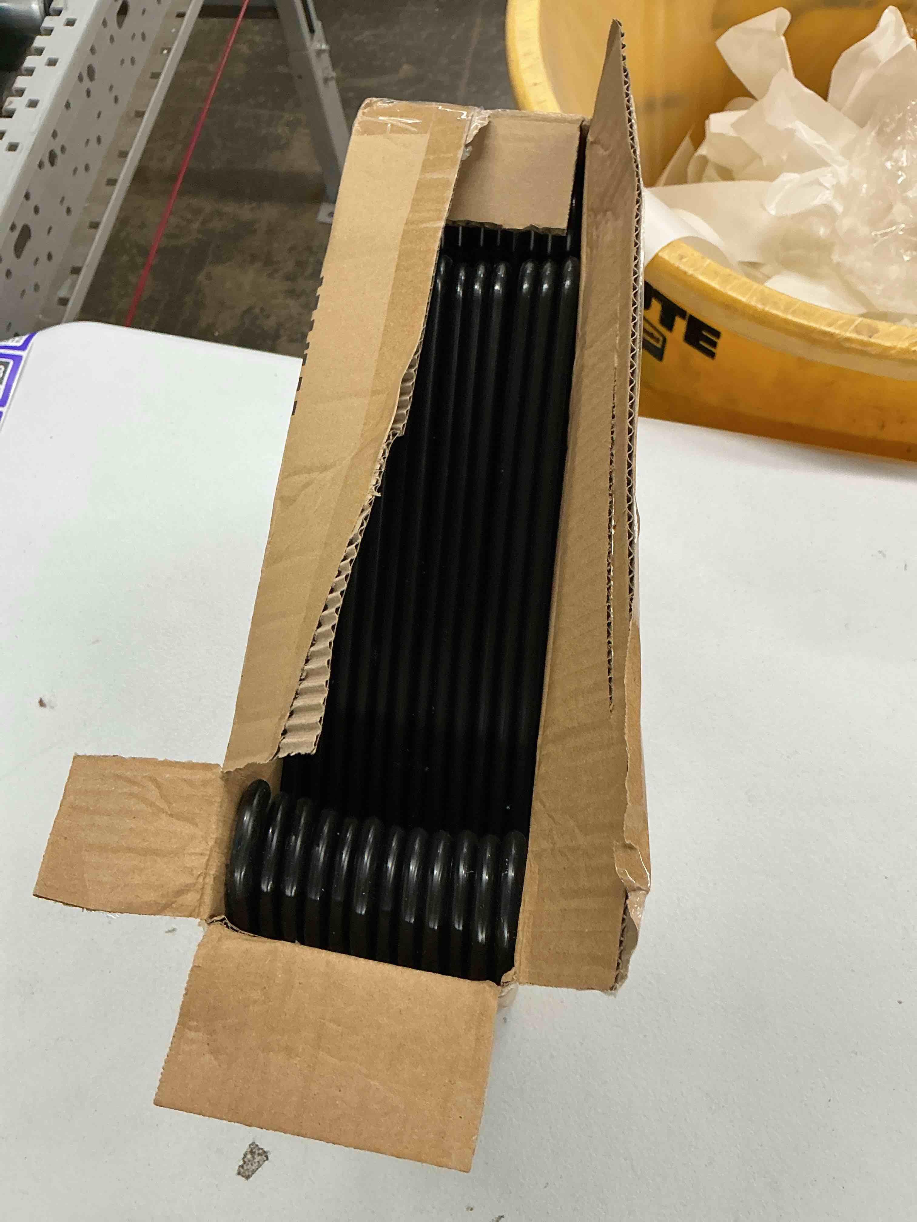 https://s3.amazonaws.com/lotting-images-prod/EmanualPiazza/PPE7060543_1789486434991.jpeg