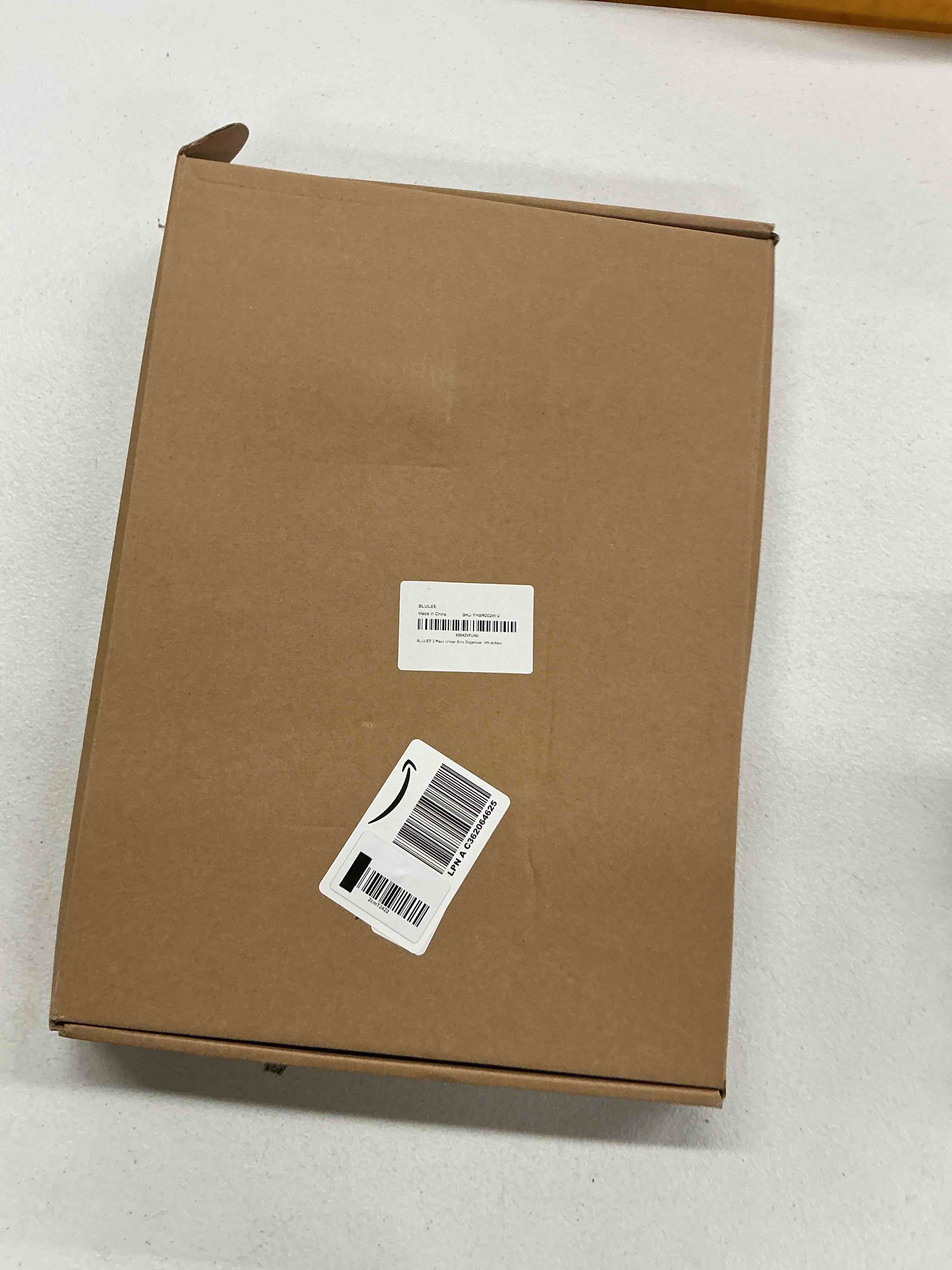 https://s3.amazonaws.com/lotting-images-prod/EmanualPiazza/PPE7060546_1789485323279.jpeg