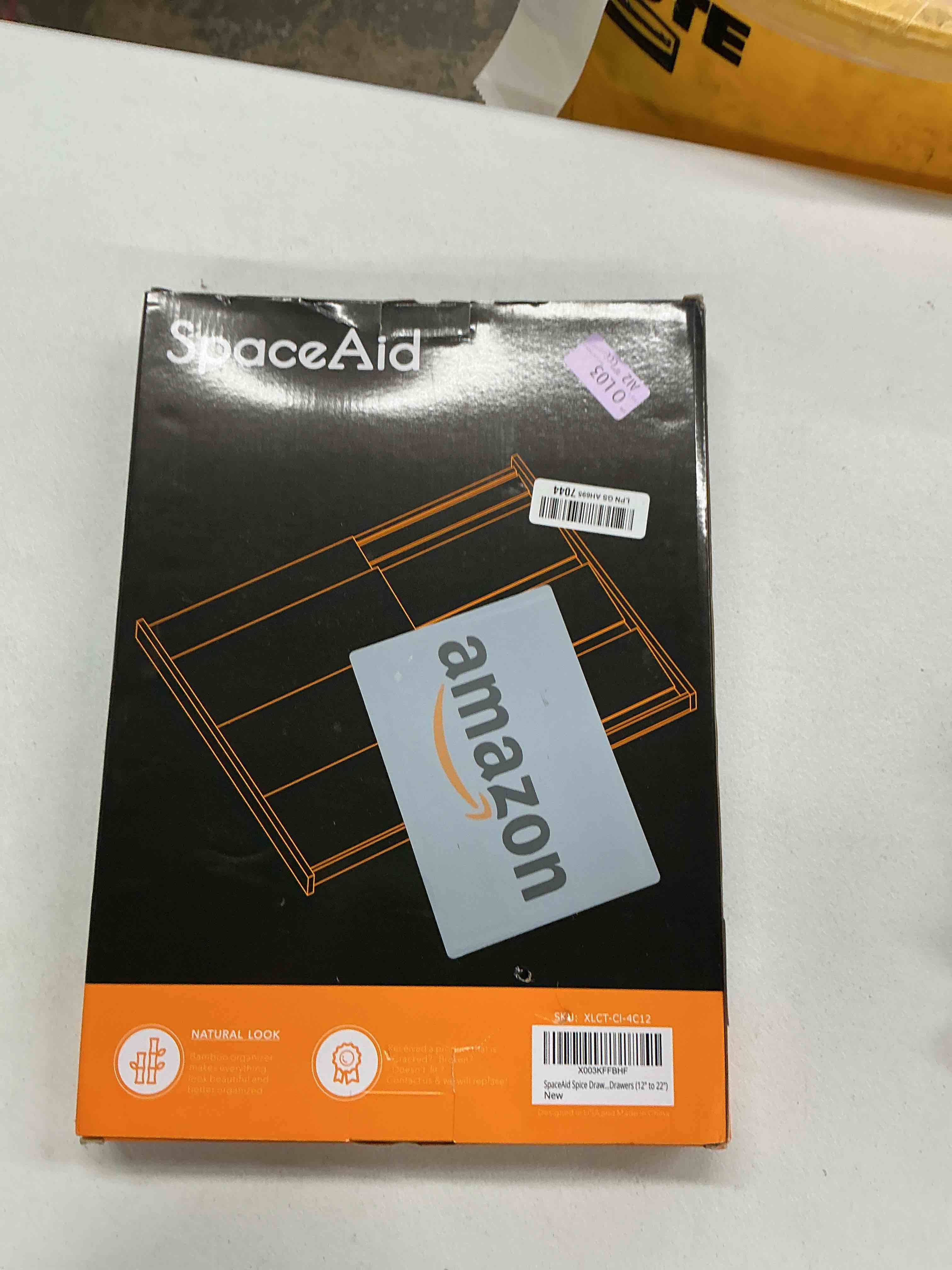 https://s3.amazonaws.com/lotting-images-prod/EmanualPiazza/PPE7060548_1789485224946.jpeg