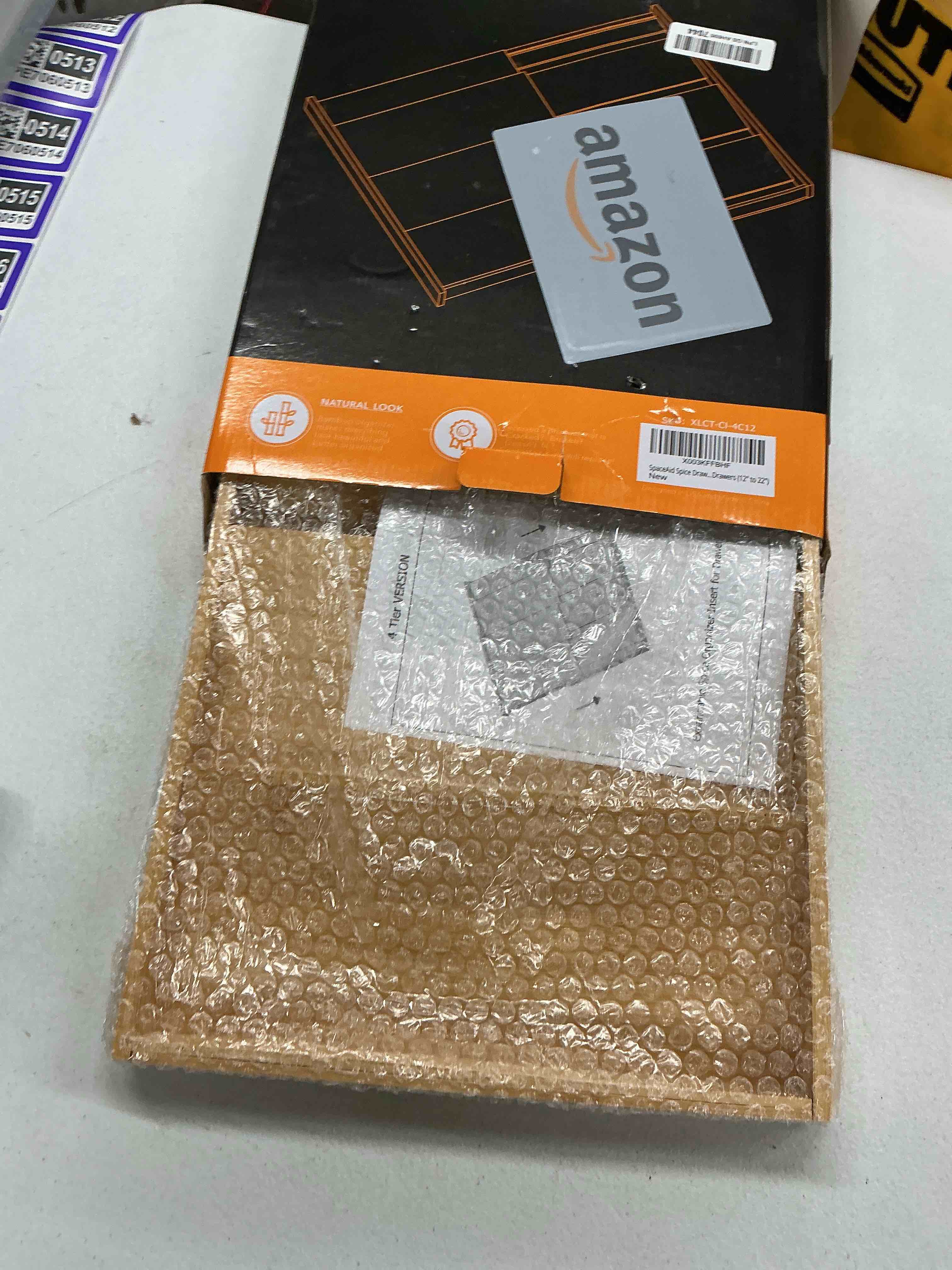 https://s3.amazonaws.com/lotting-images-prod/EmanualPiazza/PPE7060548_1789485237811.jpeg