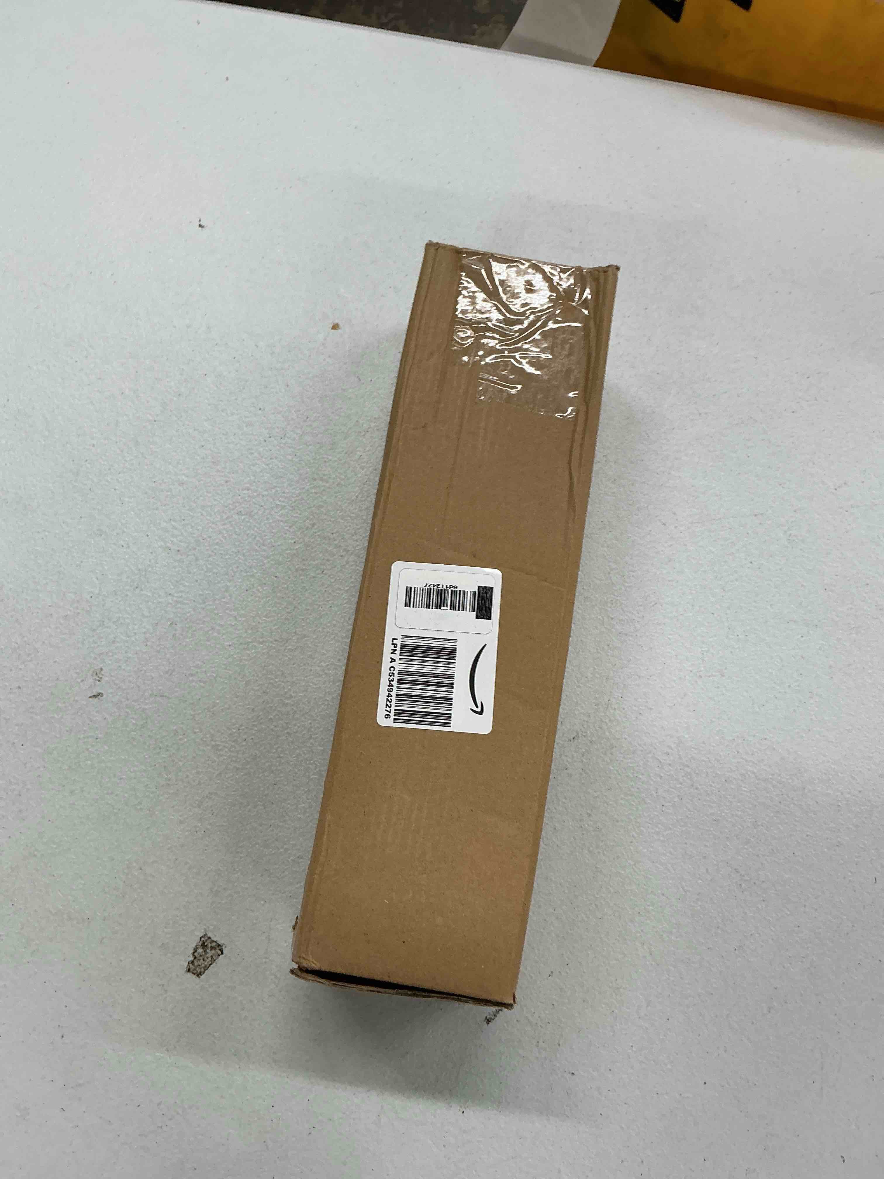 https://s3.amazonaws.com/lotting-images-prod/EmanualPiazza/PPE7060549_1789486536226.jpeg