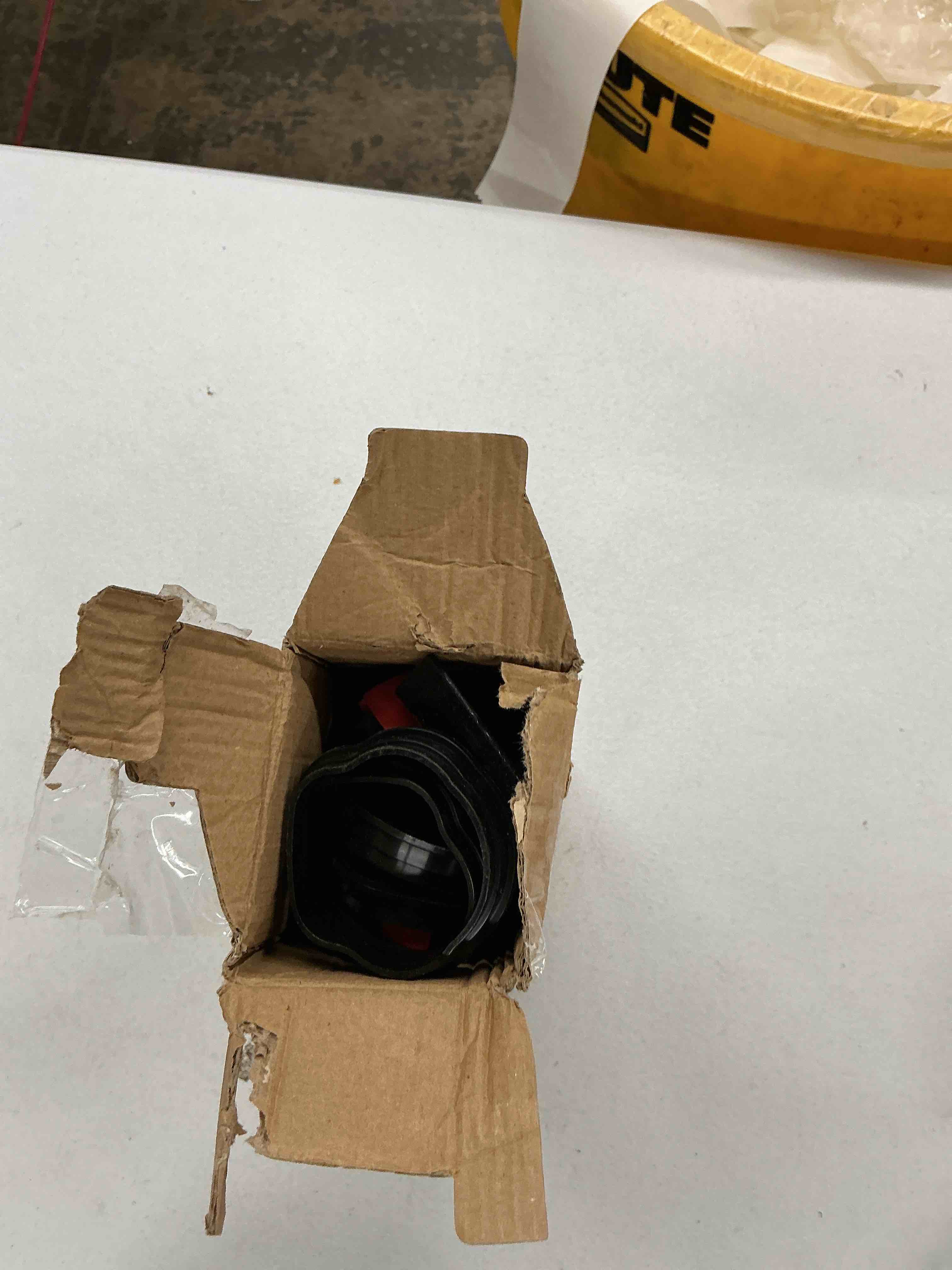 https://s3.amazonaws.com/lotting-images-prod/EmanualPiazza/PPE7060549_1789486556056.jpeg