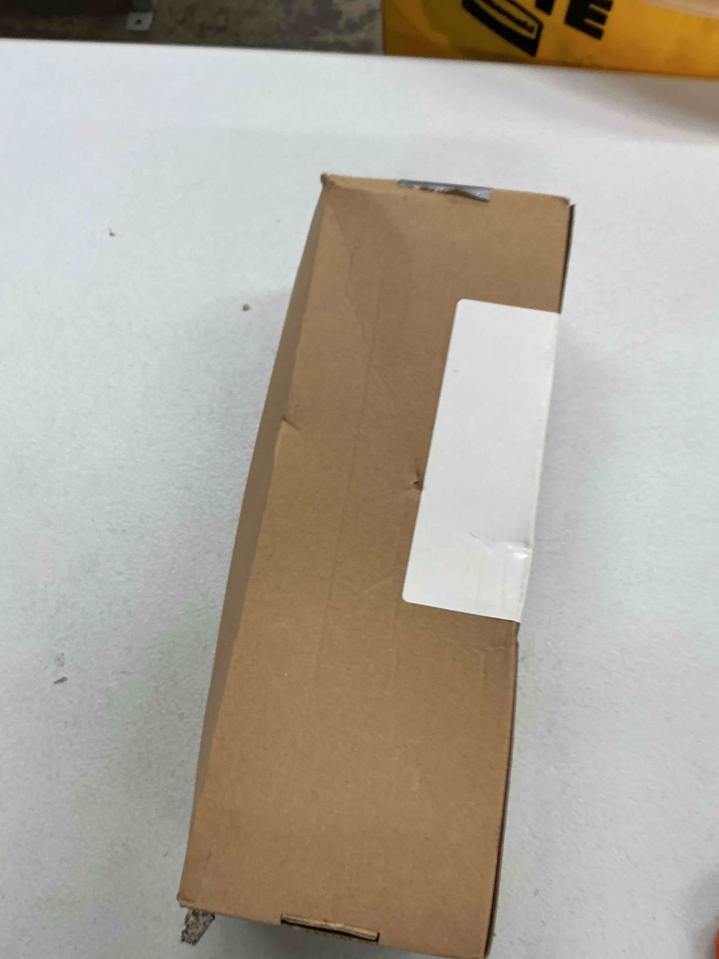 https://s3.amazonaws.com/lotting-images-prod/EmanualPiazza/PPE7060596_1789507581216.jpeg