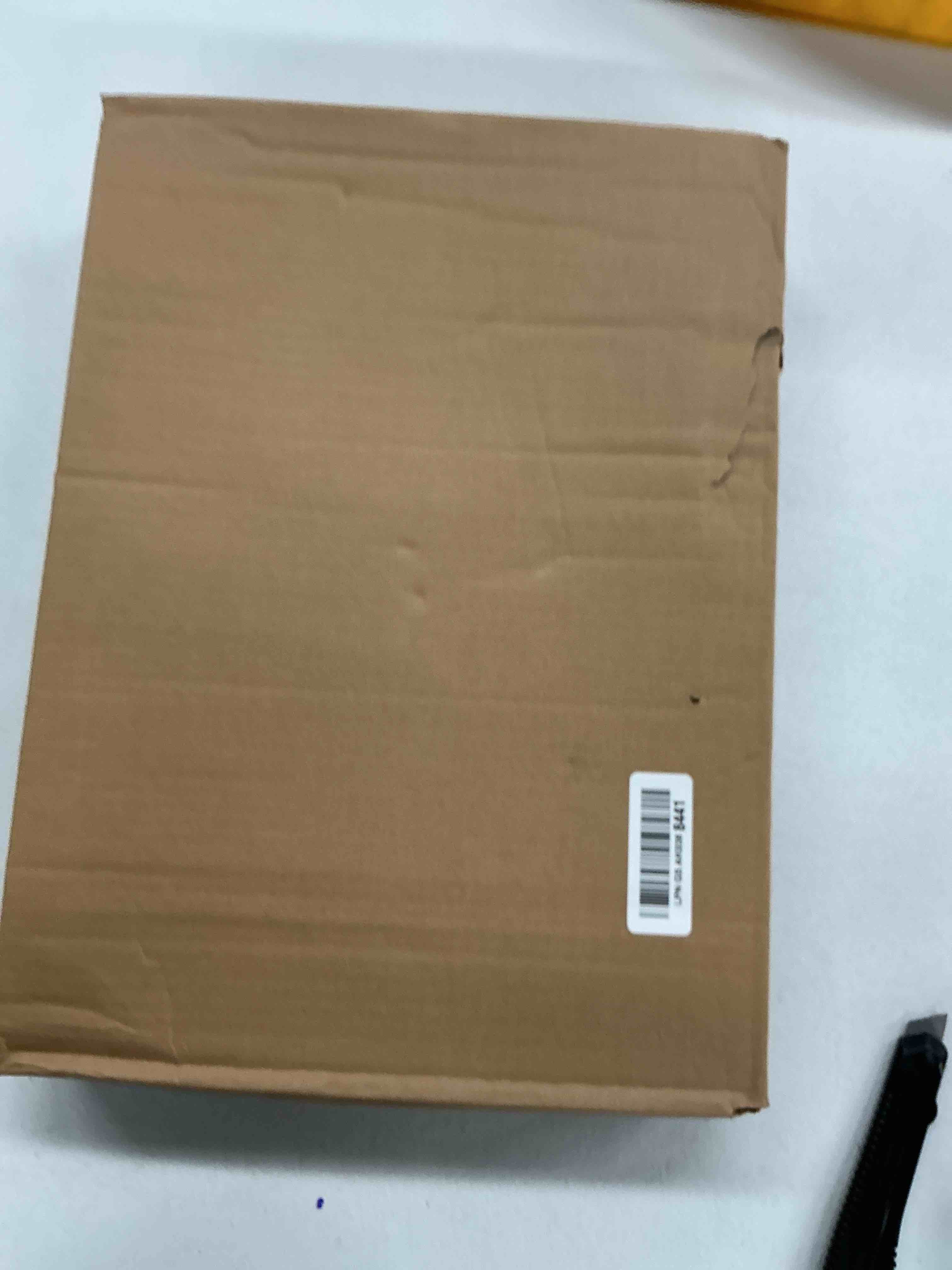 https://s3.amazonaws.com/lotting-images-prod/EmanualPiazza/PPE7060603_1789507507280.jpeg