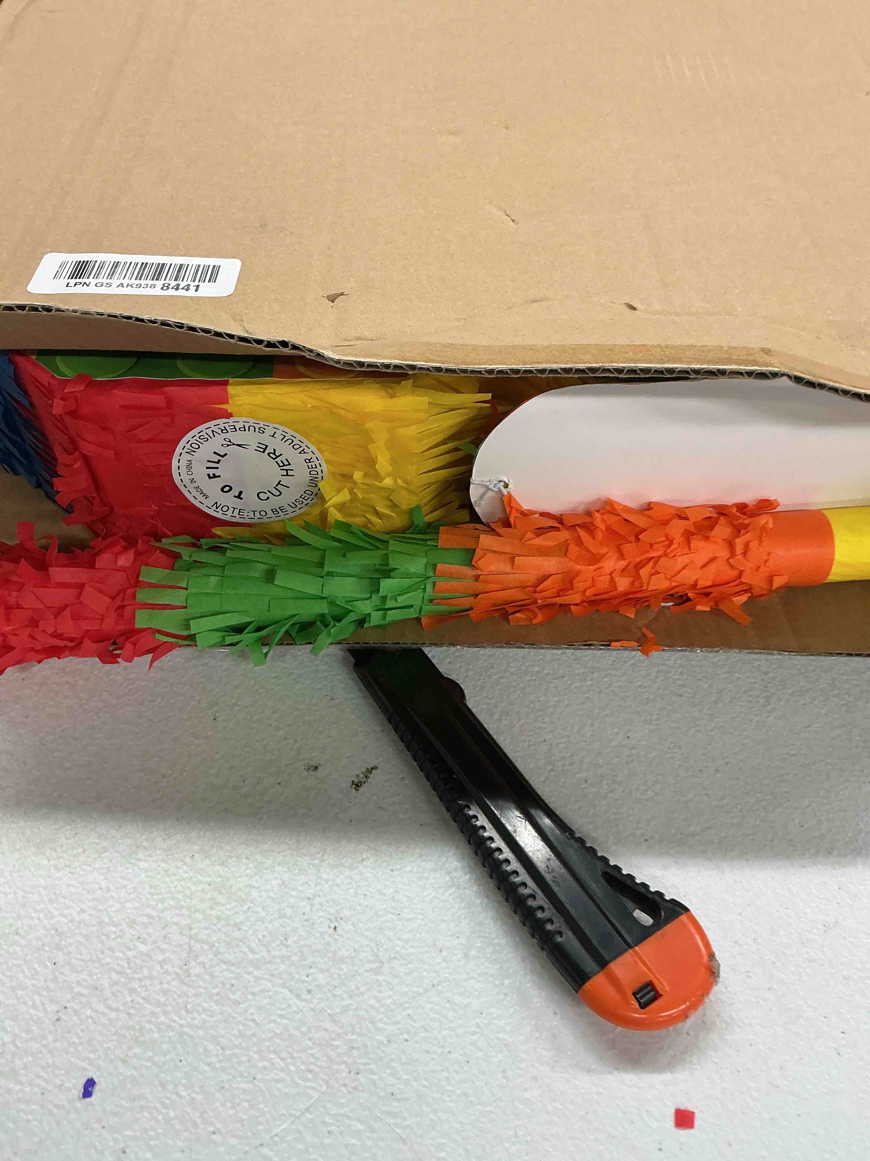 https://s3.amazonaws.com/lotting-images-prod/EmanualPiazza/PPE7060603_1789507546074.jpeg