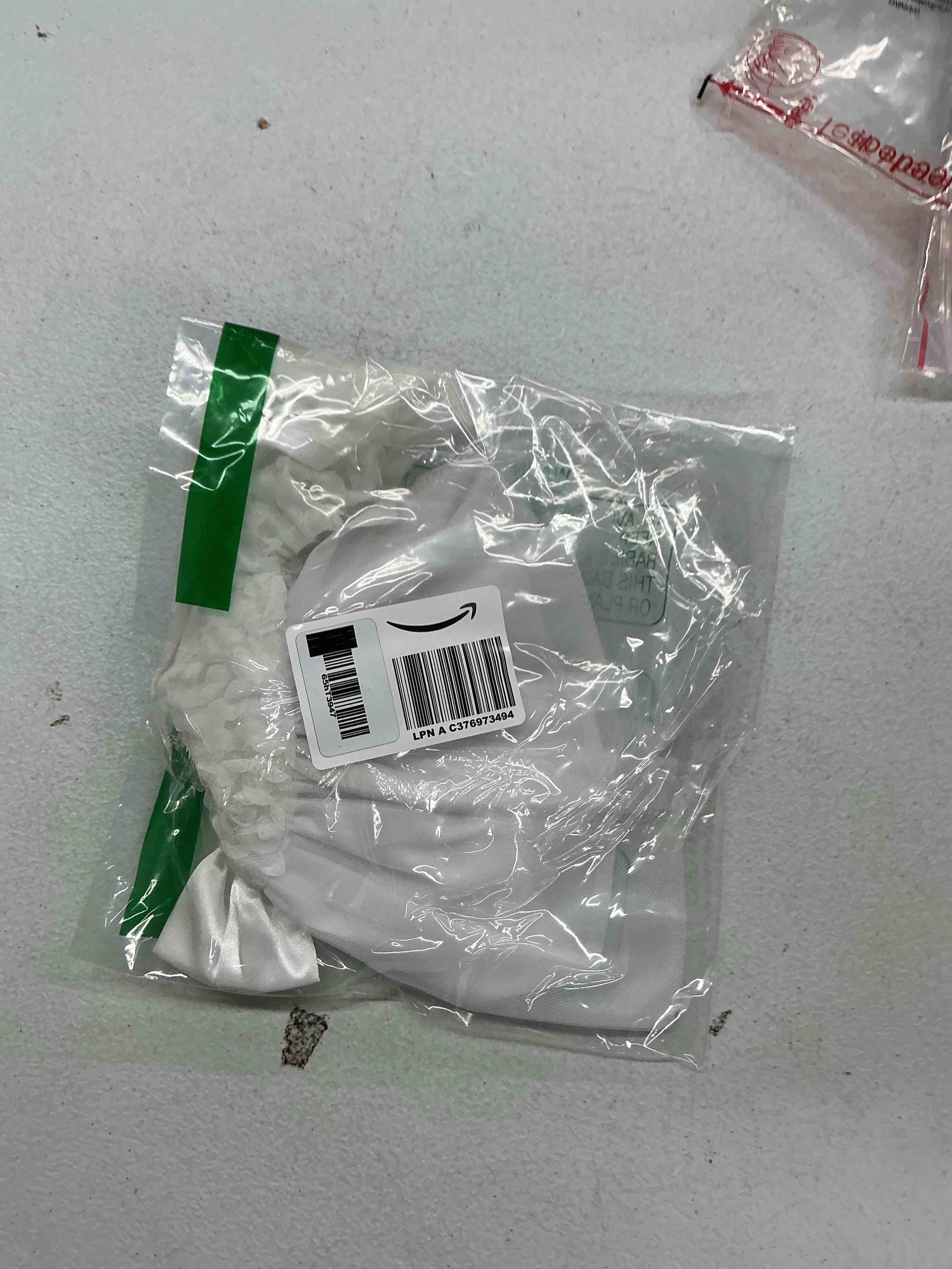 https://s3.amazonaws.com/lotting-images-prod/EmanualPiazza/PPE7060639_1789501697584.jpeg