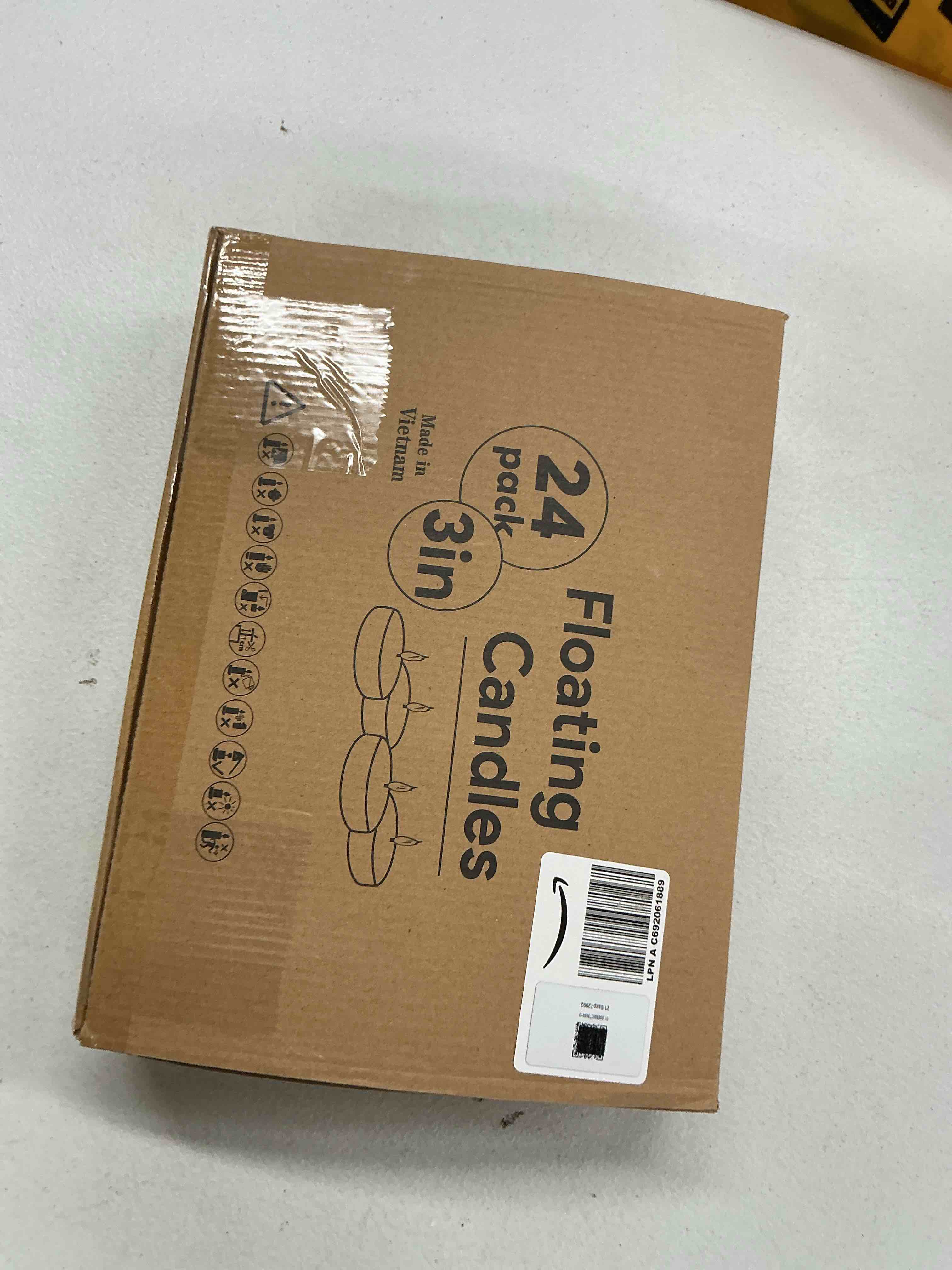 https://s3.amazonaws.com/lotting-images-prod/EmanualPiazza/PPE7060655_1789503497117.jpeg