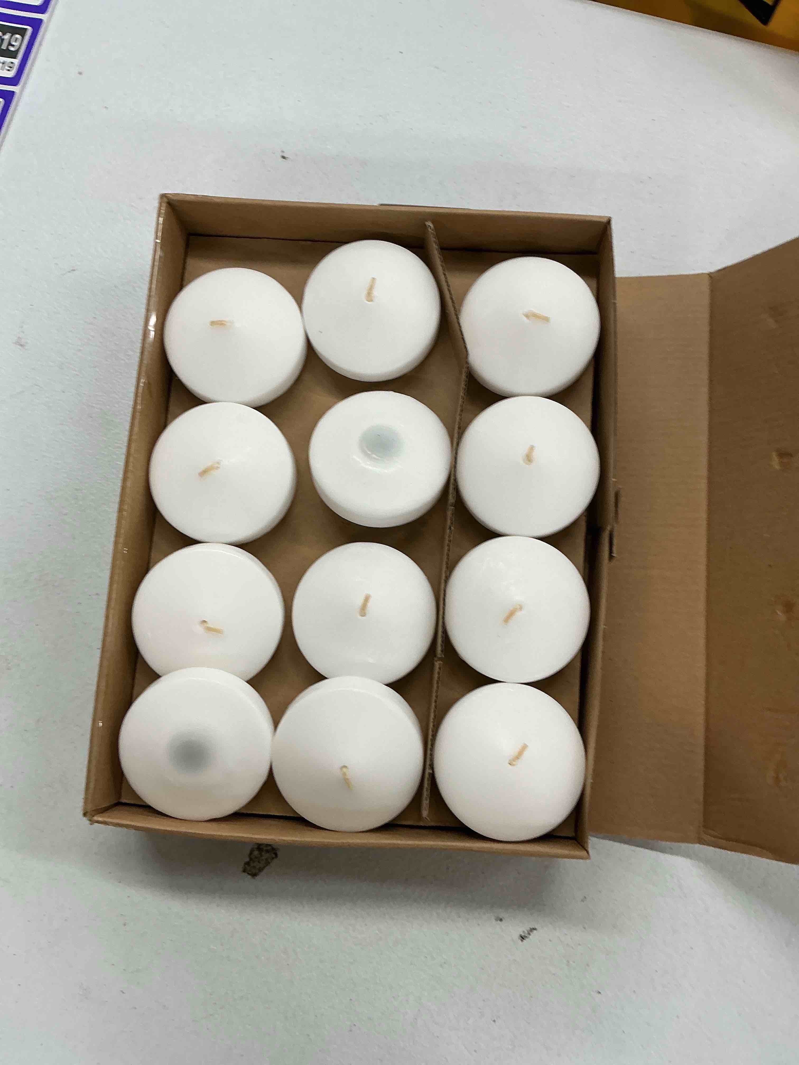 https://s3.amazonaws.com/lotting-images-prod/EmanualPiazza/PPE7060655_1789503509854.jpeg