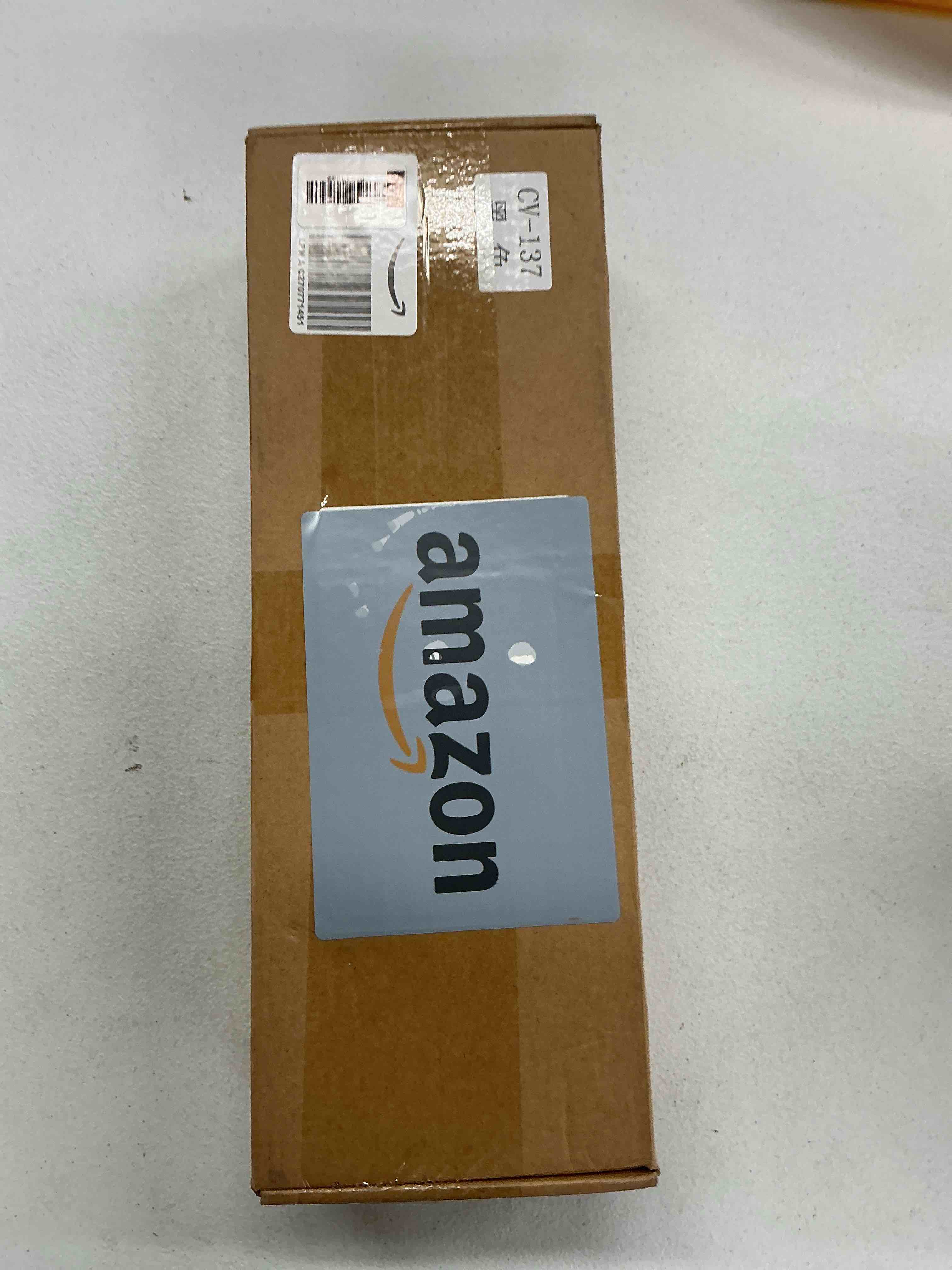 https://s3.amazonaws.com/lotting-images-prod/EmanualPiazza/PPE7060657_1789504541899.jpeg