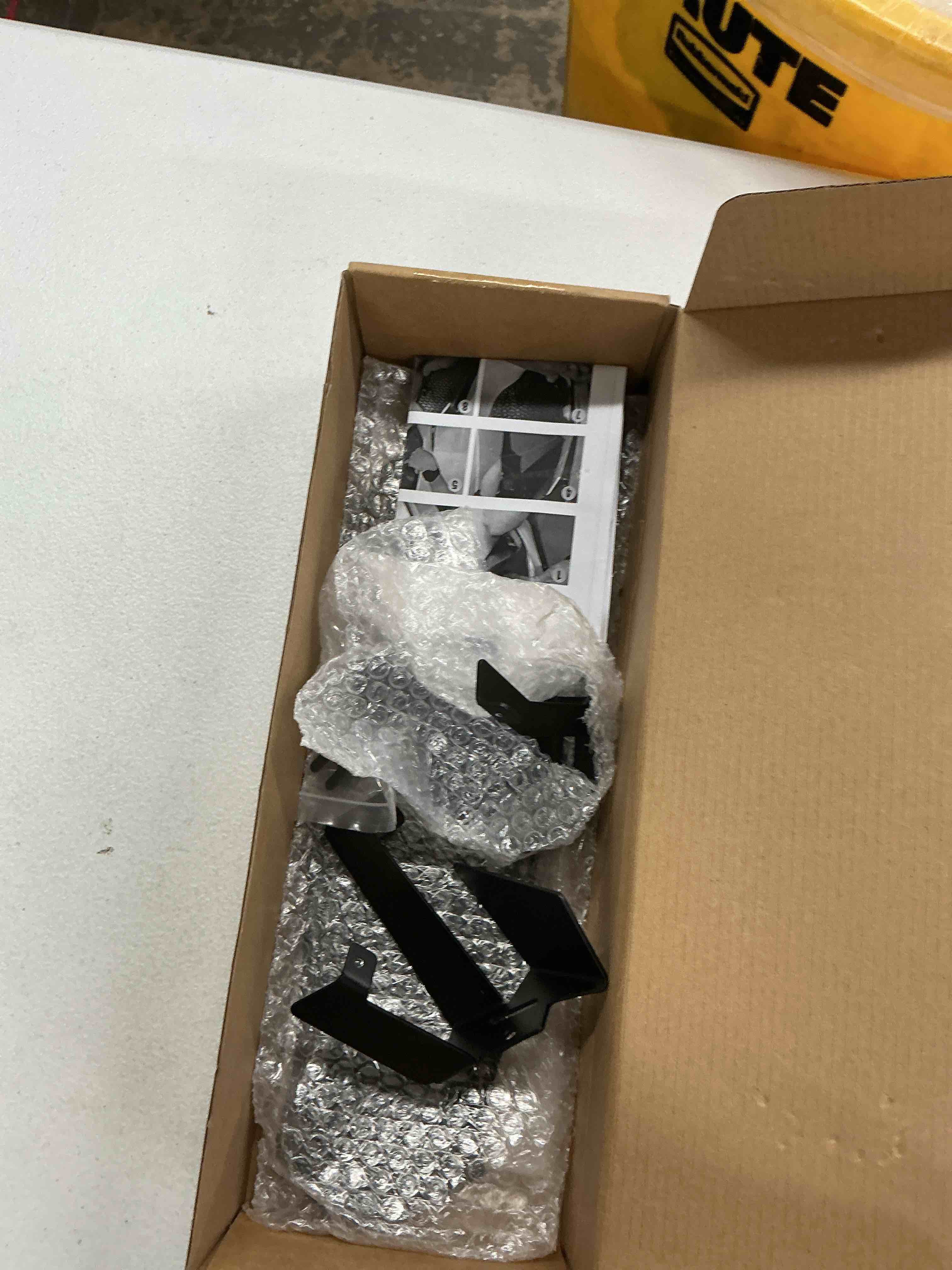 https://s3.amazonaws.com/lotting-images-prod/EmanualPiazza/PPE7060657_1789504572447.jpeg