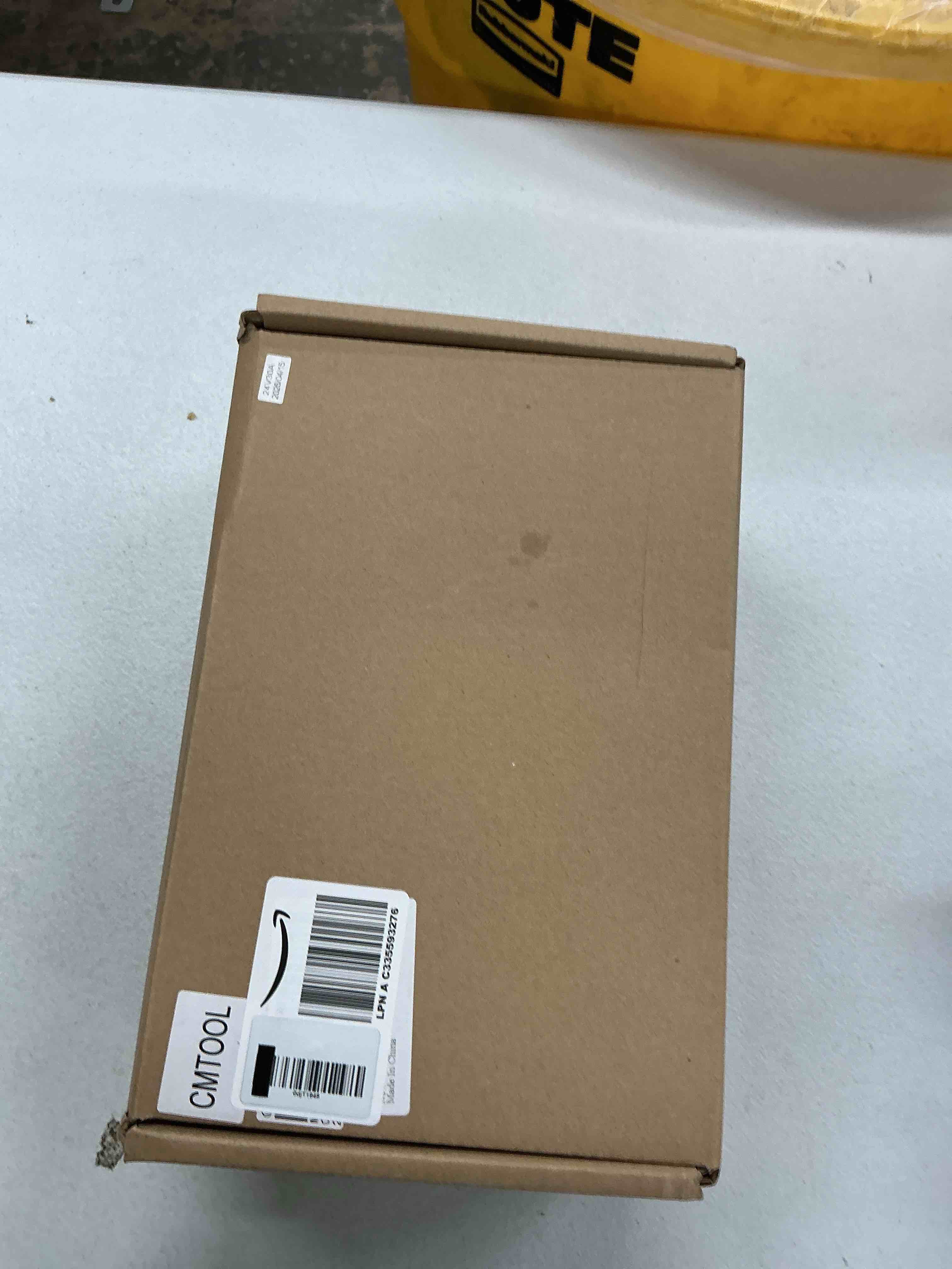 https://s3.amazonaws.com/lotting-images-prod/EmanualPiazza/PPE7060659_1789502967481.jpeg