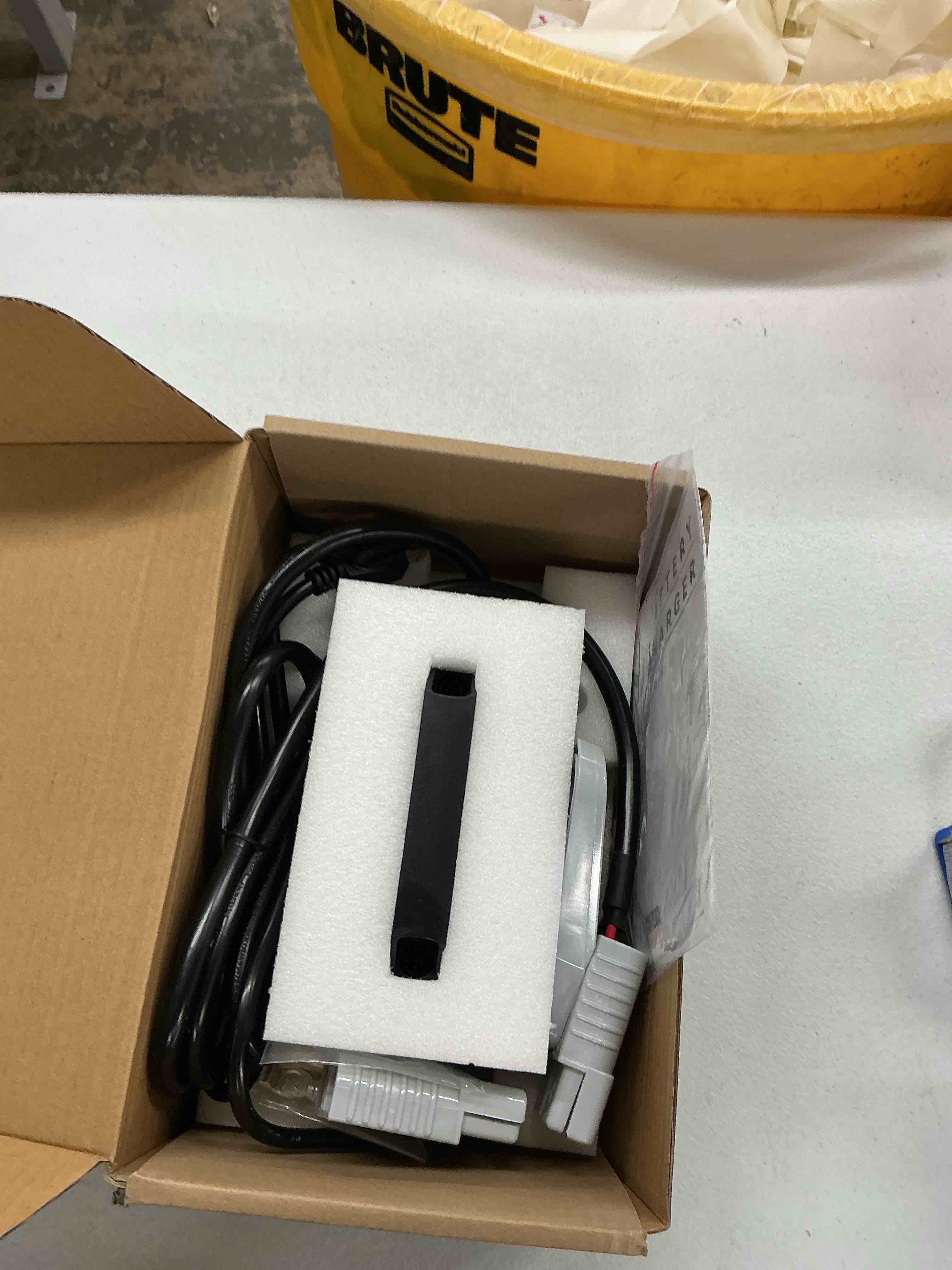https://s3.amazonaws.com/lotting-images-prod/EmanualPiazza/PPE7060659_1789502973143.jpeg