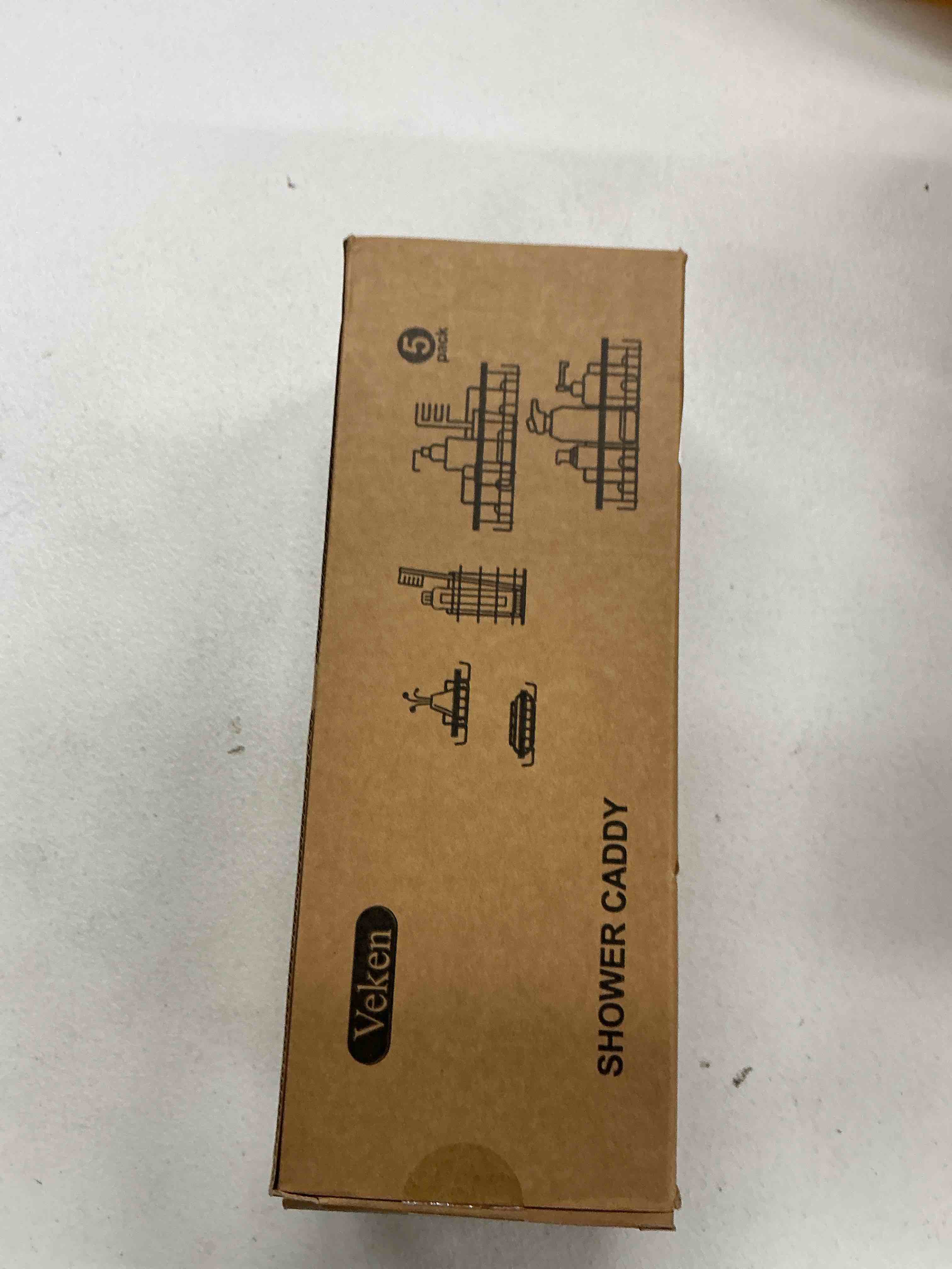 https://s3.amazonaws.com/lotting-images-prod/EmanualPiazza/PPE7060660_1789503394841.jpeg
