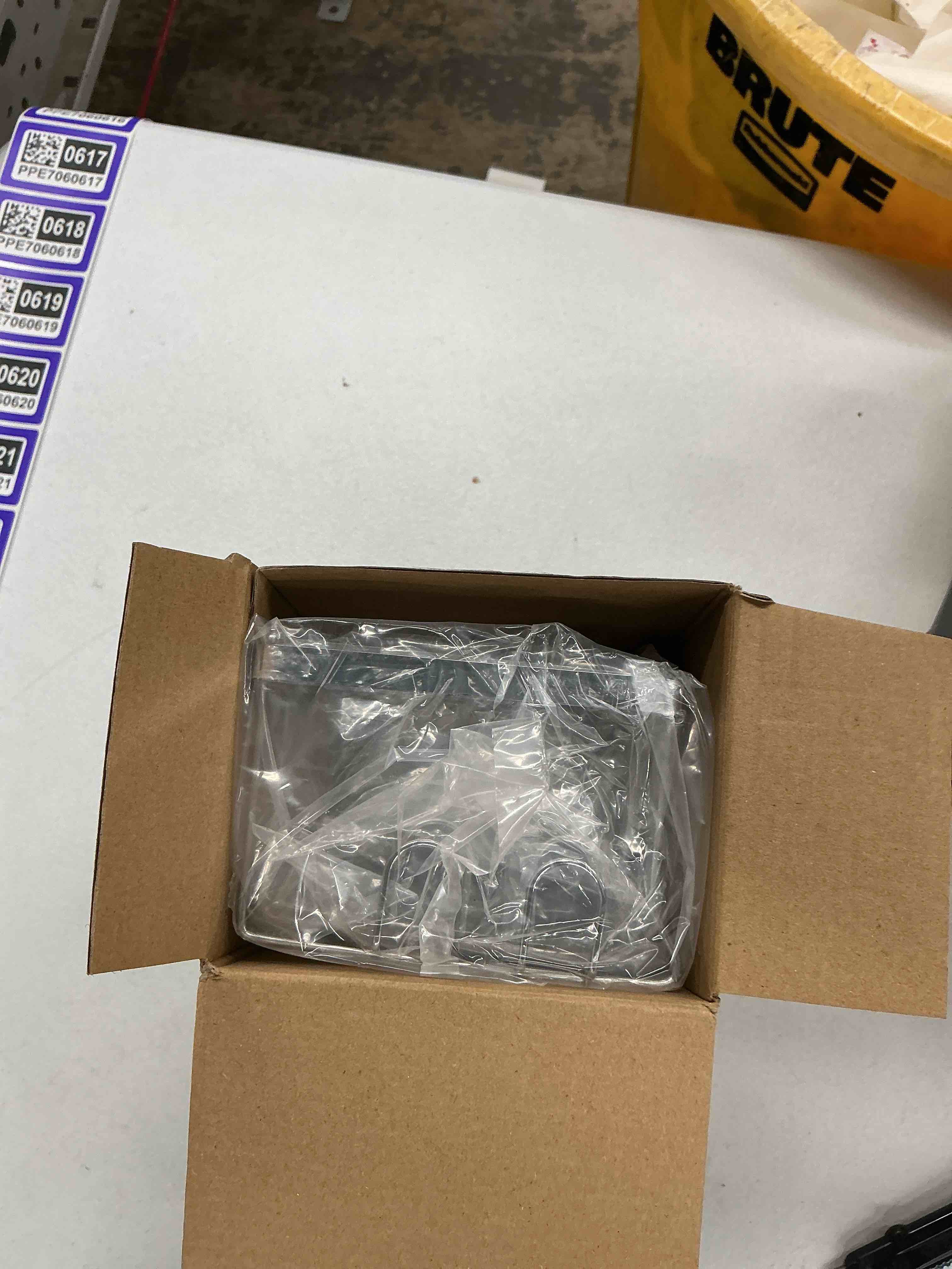 https://s3.amazonaws.com/lotting-images-prod/EmanualPiazza/PPE7060660_1789503401380.jpeg