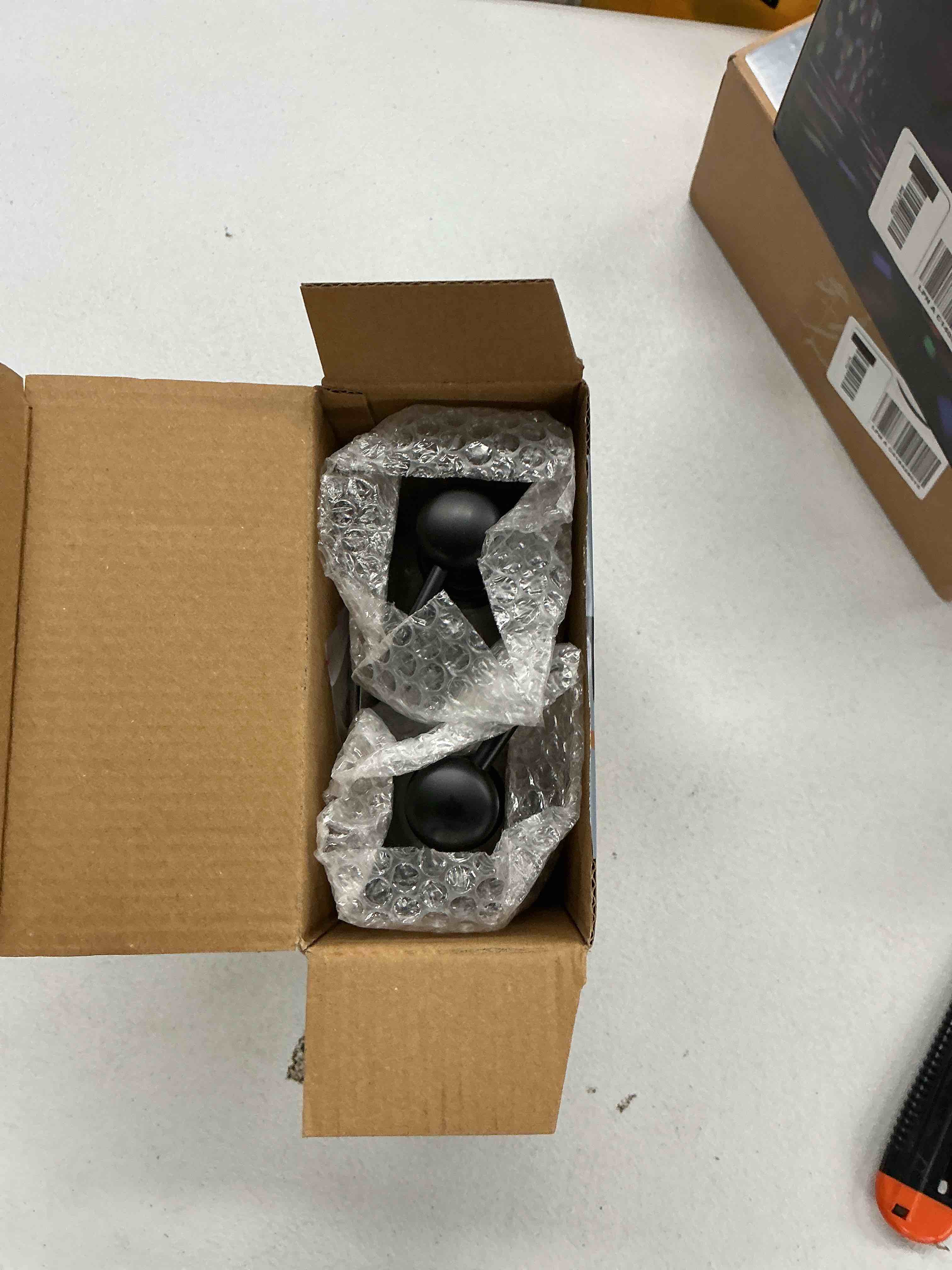 https://s3.amazonaws.com/lotting-images-prod/EmanualPiazza/PPE7060676_1789502462837.jpeg