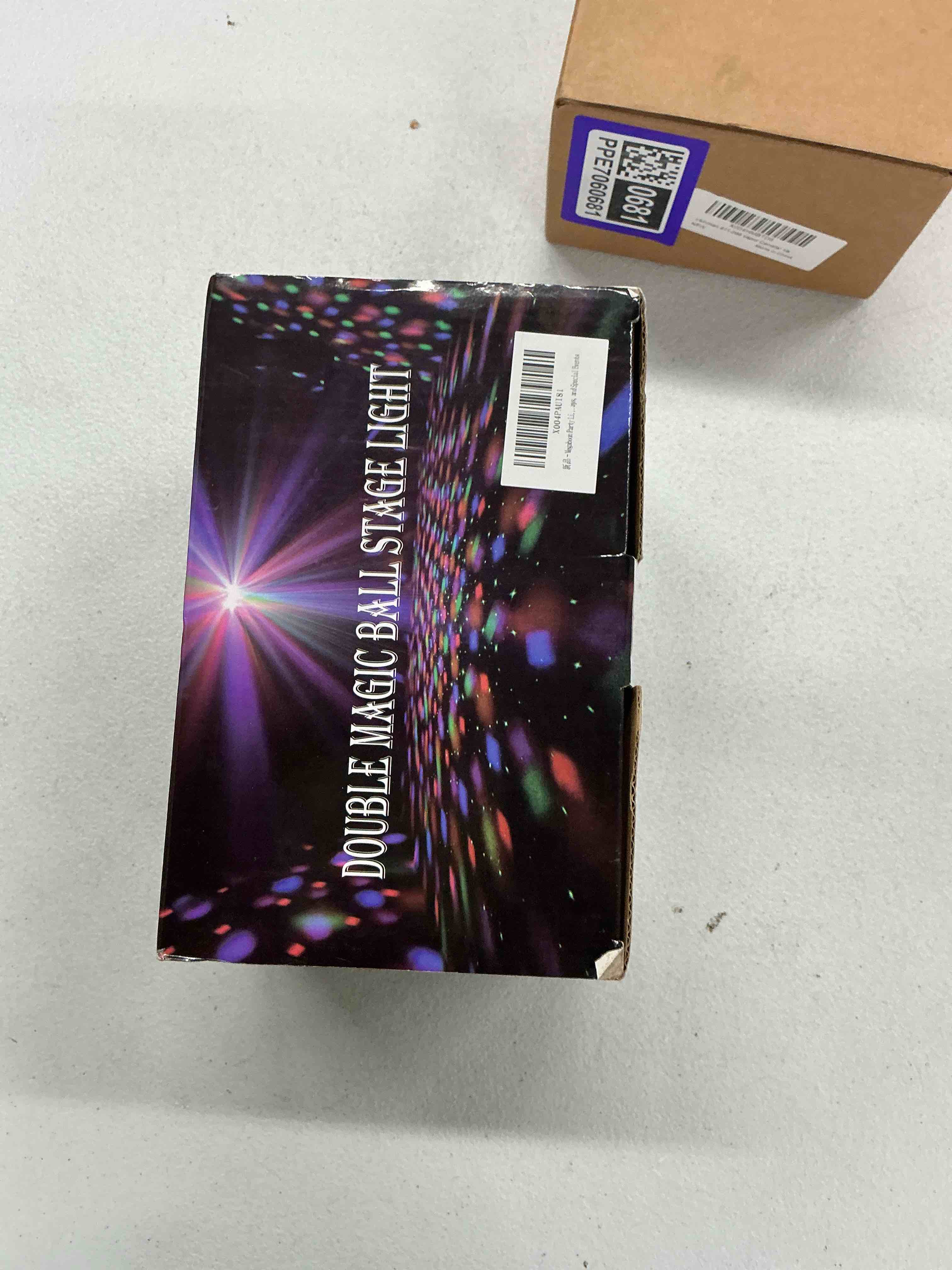 https://s3.amazonaws.com/lotting-images-prod/EmanualPiazza/PPE7060679_1789502408405.jpeg