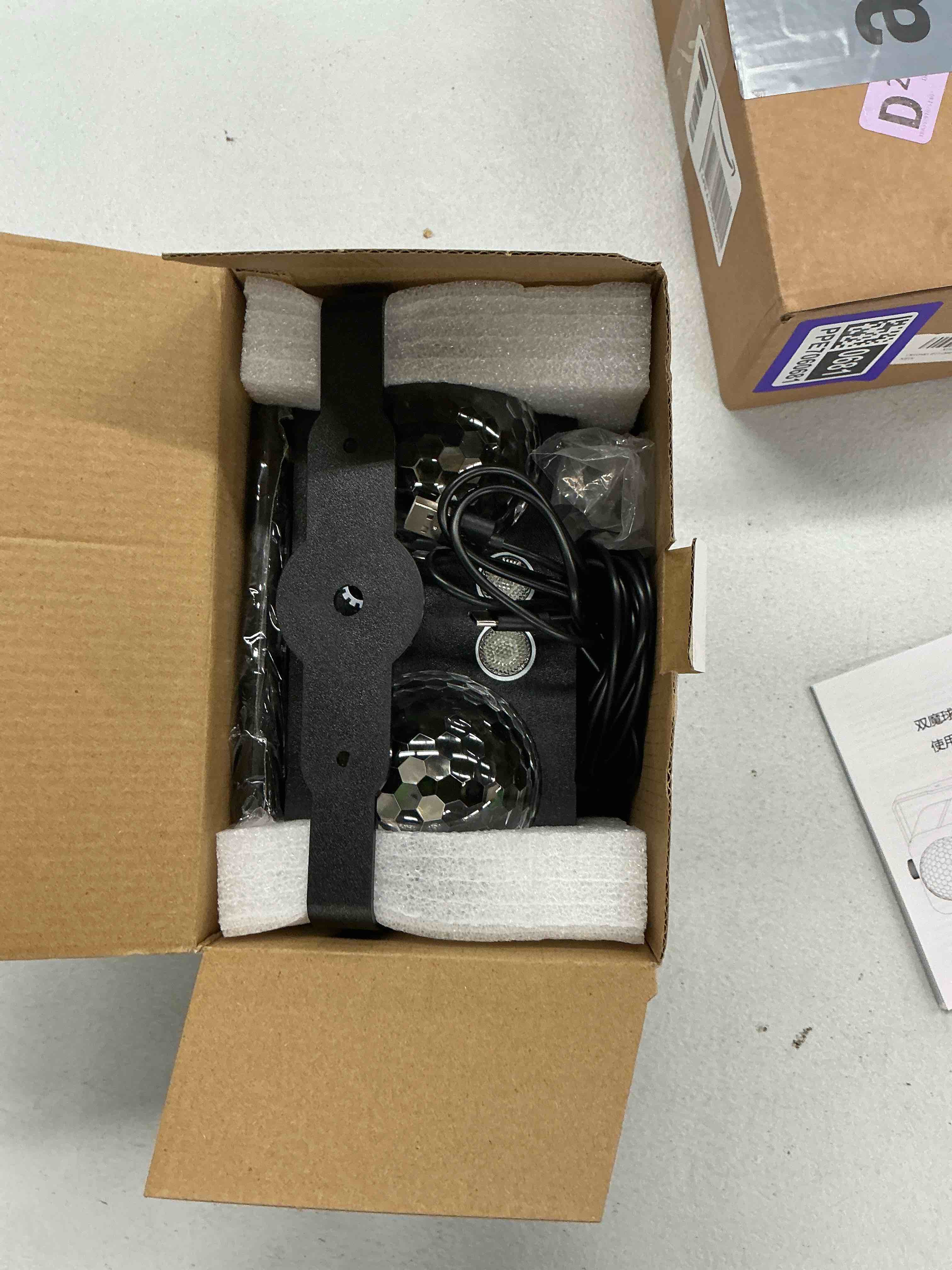 https://s3.amazonaws.com/lotting-images-prod/EmanualPiazza/PPE7060679_1789502418459.jpeg