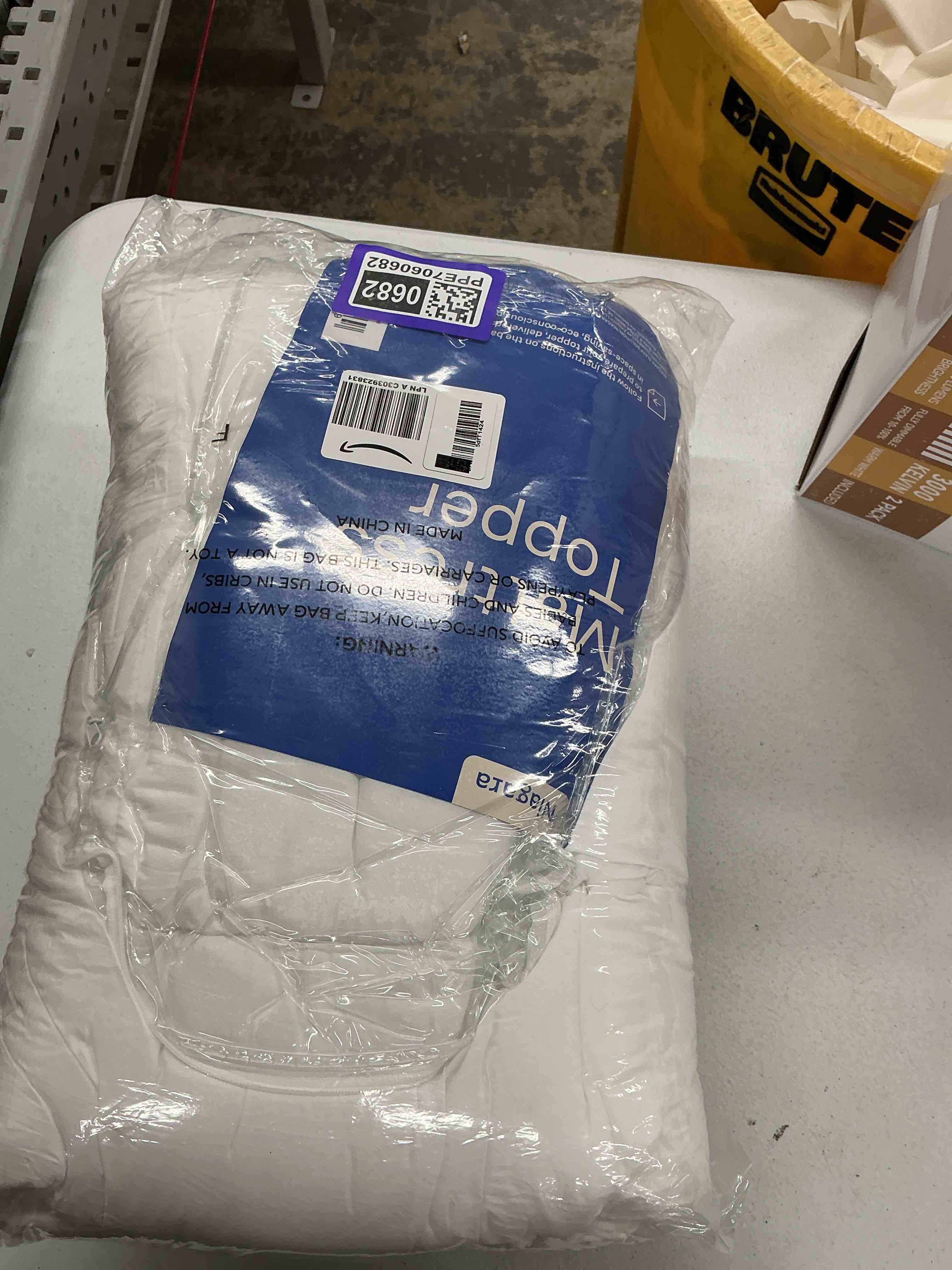 https://s3.amazonaws.com/lotting-images-prod/EmanualPiazza/PPE7060682_1789500532371.jpeg