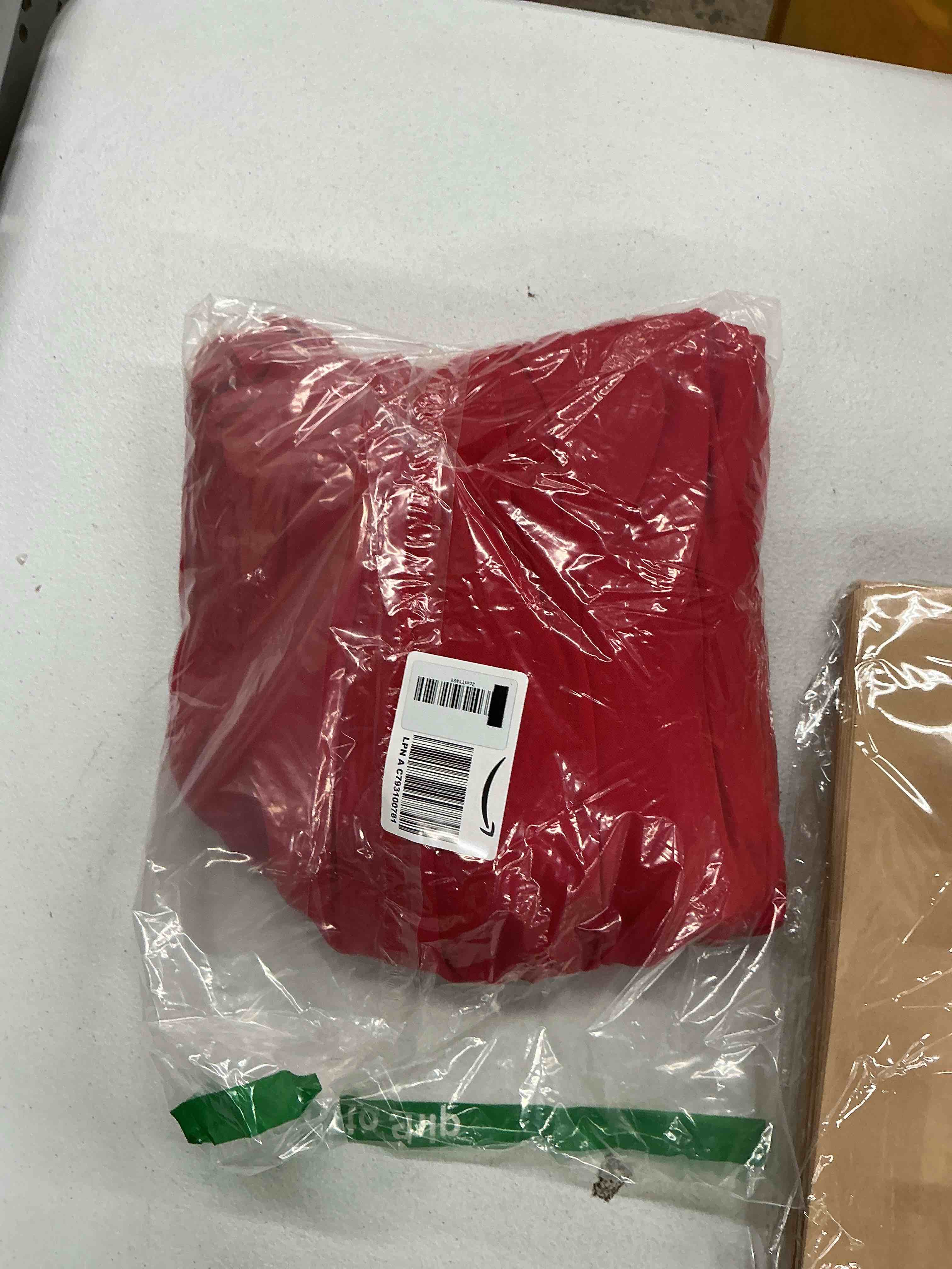 https://s3.amazonaws.com/lotting-images-prod/EmanualPiazza/PPE7060698_1789500131247.jpeg