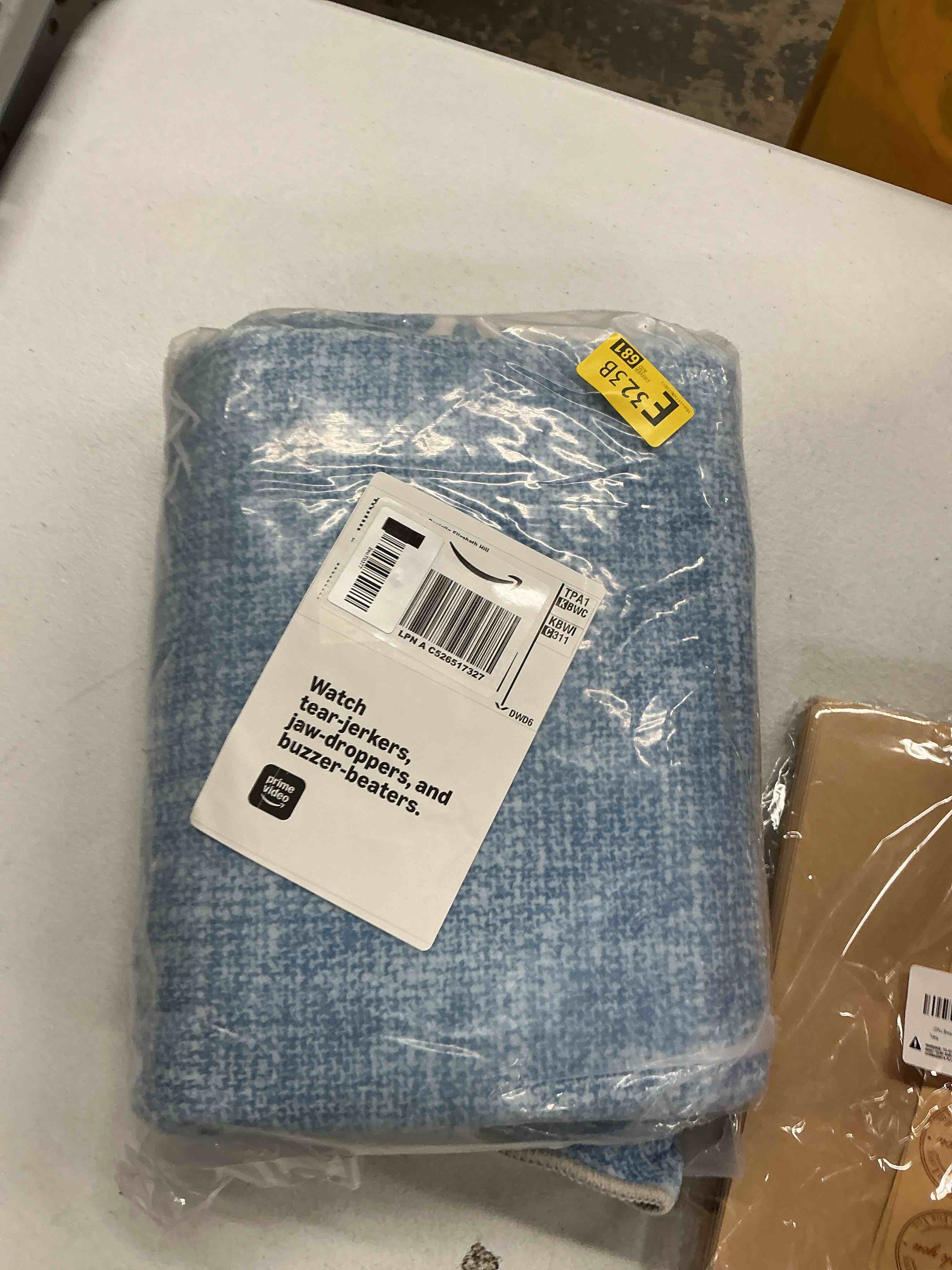 https://s3.amazonaws.com/lotting-images-prod/EmanualPiazza/PPE7060701_1789500068686.jpeg