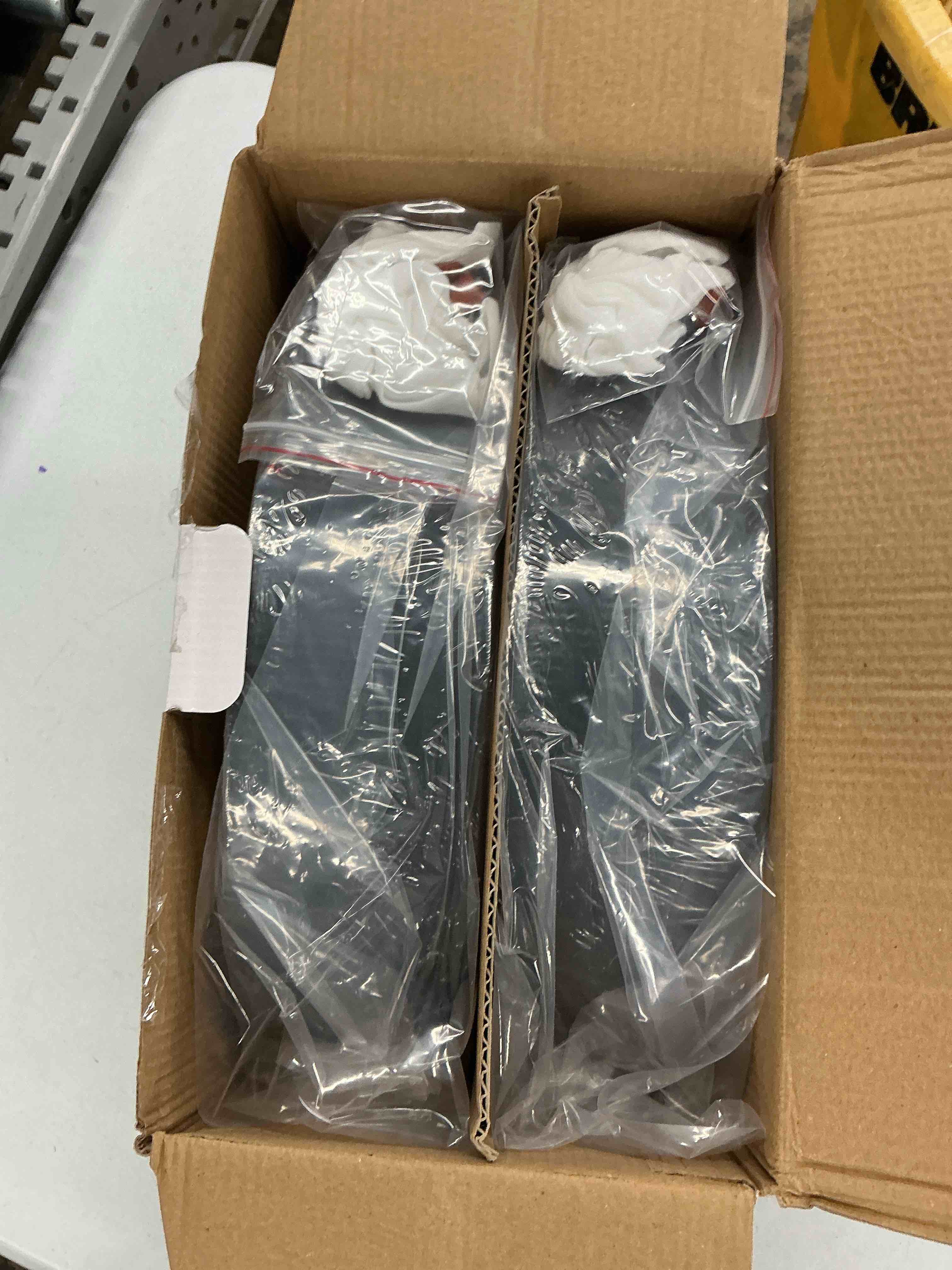 https://s3.amazonaws.com/lotting-images-prod/EmanualPiazza/PPE7060707_1789500693112.jpeg