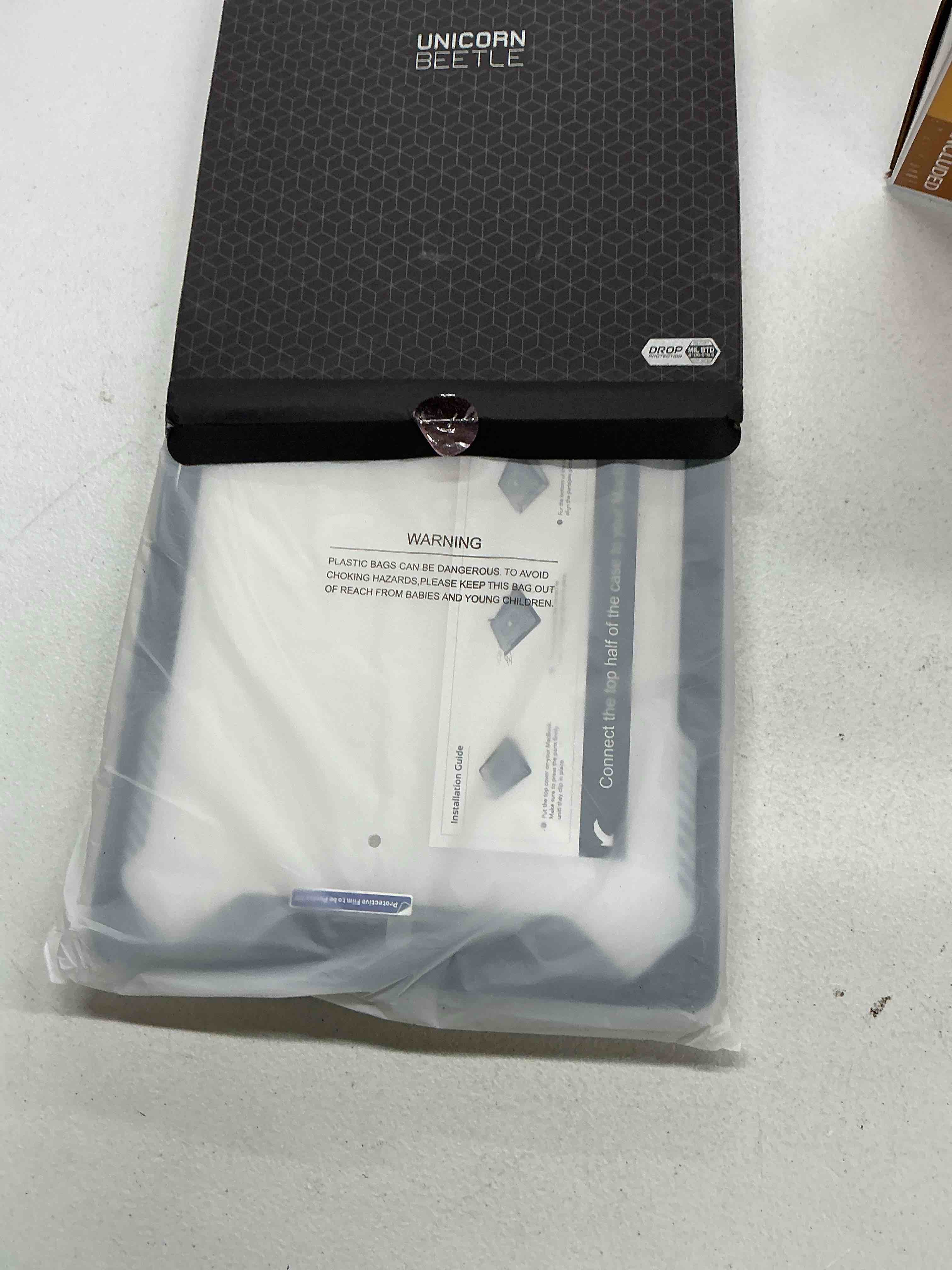https://s3.amazonaws.com/lotting-images-prod/EmanualPiazza/PPE7060708_1789500606306.jpeg