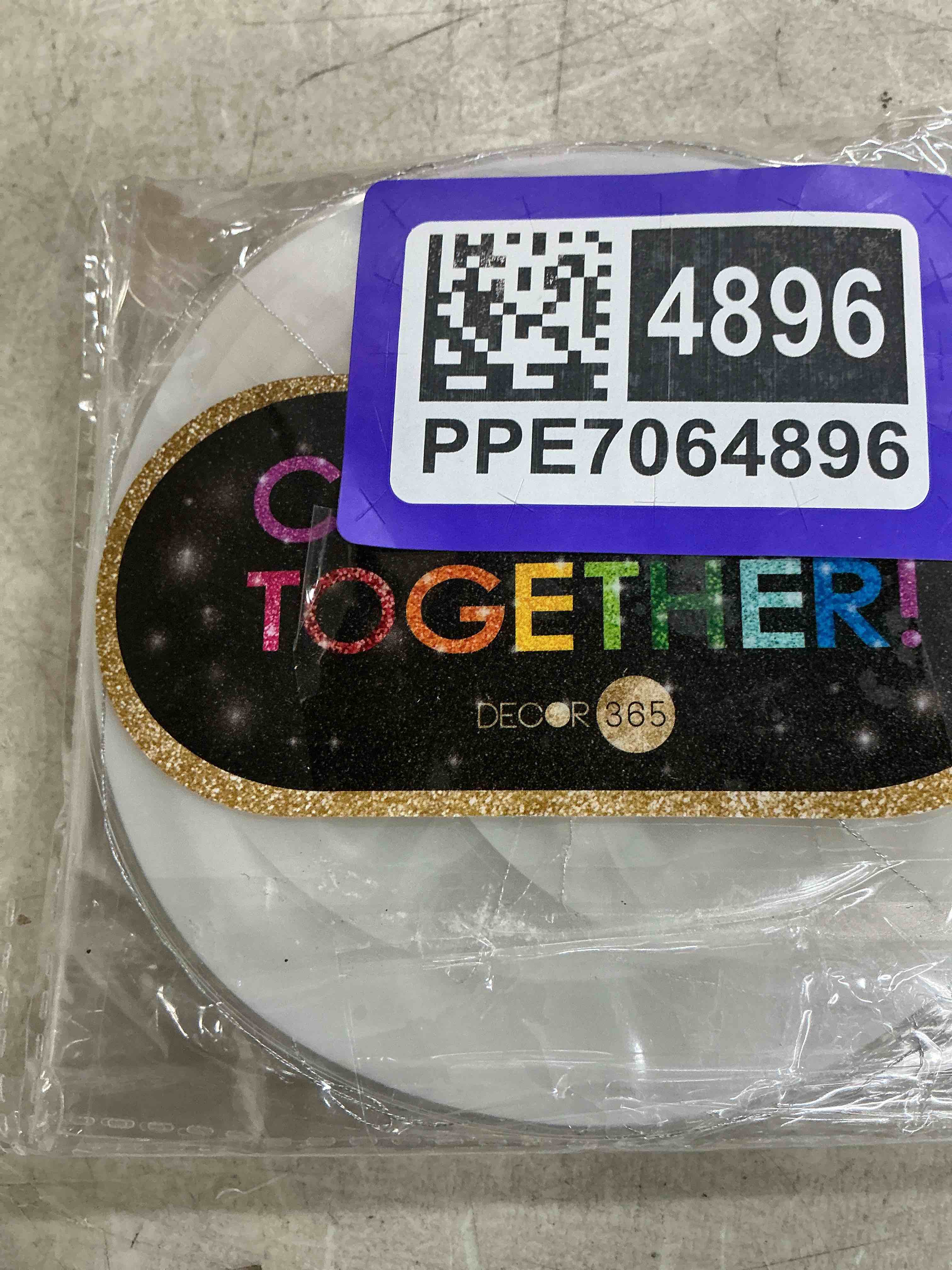 https://s3.amazonaws.com/lotting-images-prod/EmanualPiazza/PPE7064896_1789159043234.jpeg
