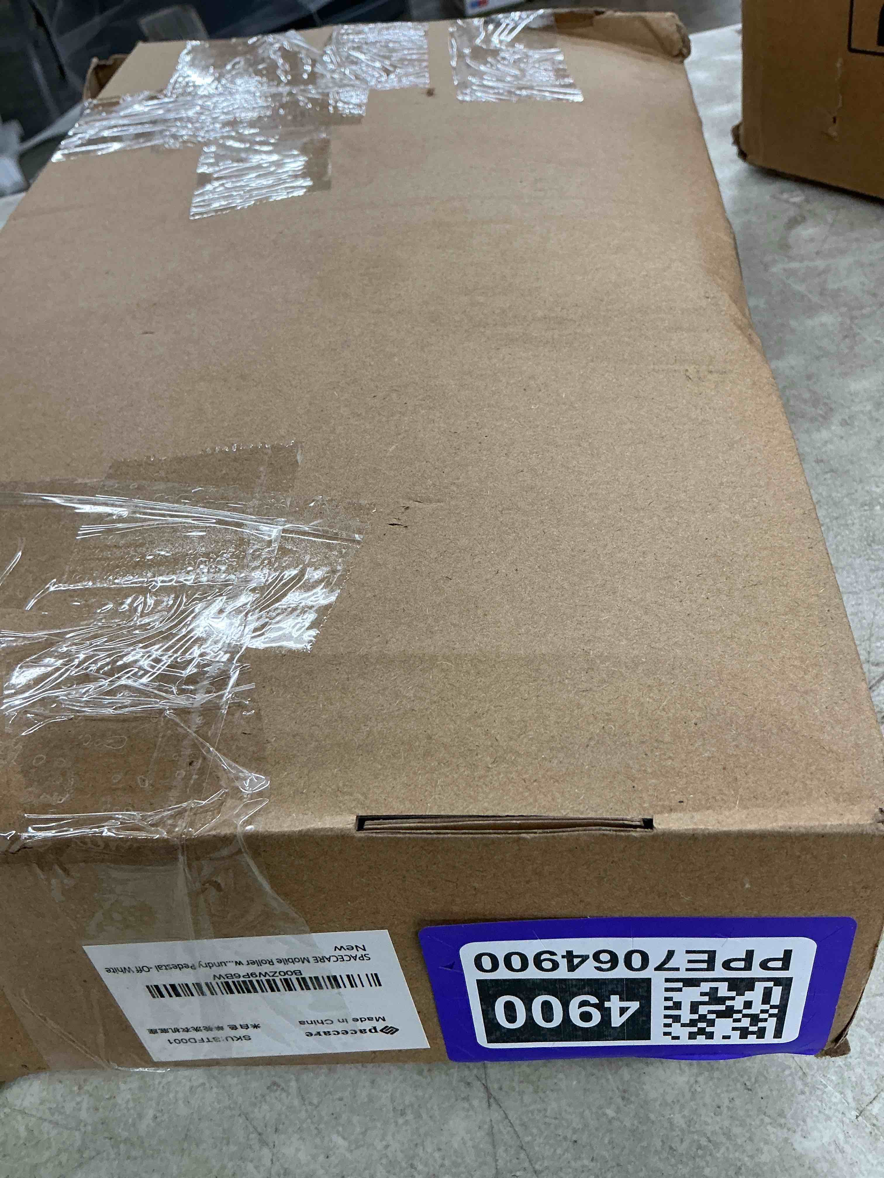 https://s3.amazonaws.com/lotting-images-prod/EmanualPiazza/PPE7064900_1789159540593.jpeg