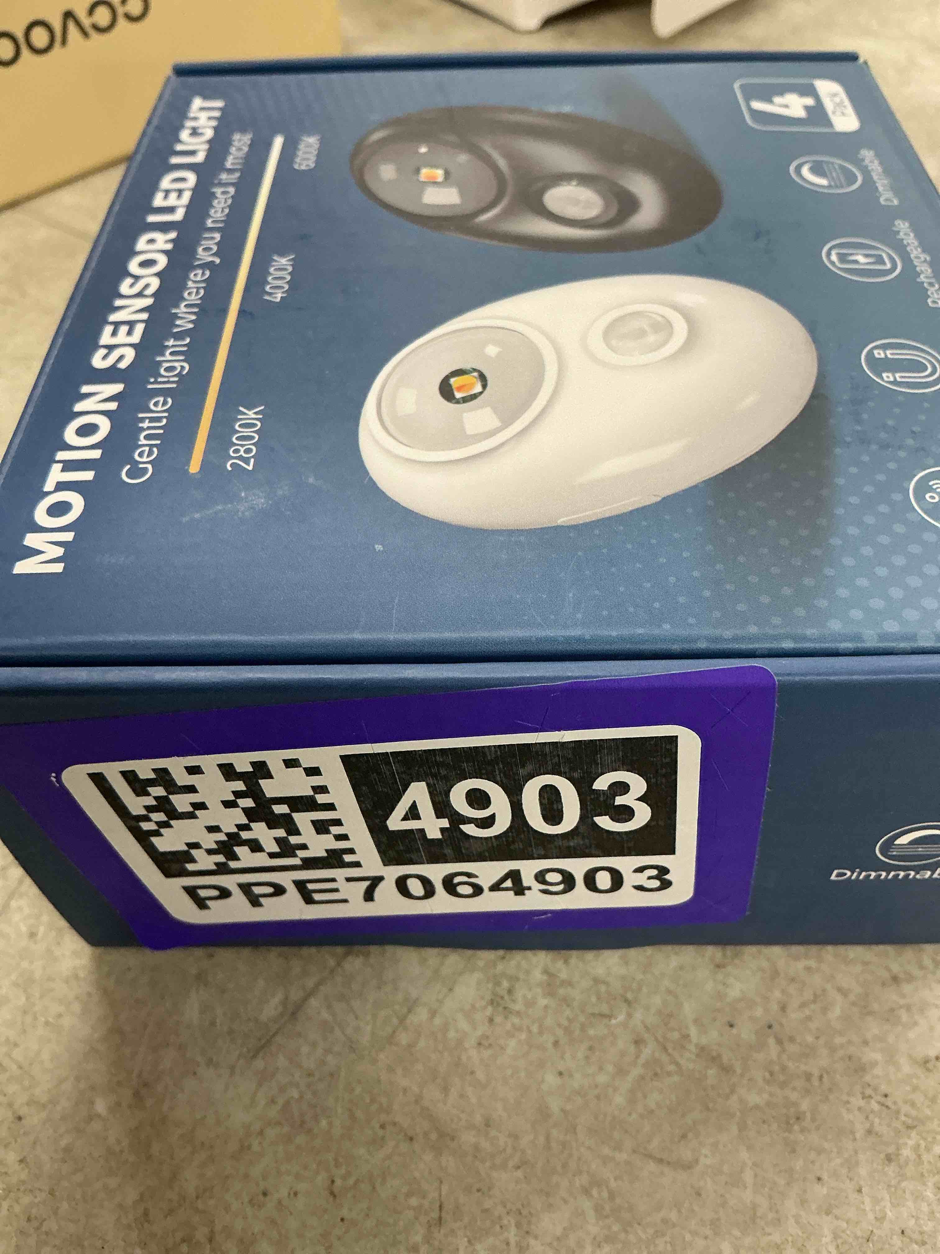 https://s3.amazonaws.com/lotting-images-prod/EmanualPiazza/PPE7064903_1789159773443.jpeg