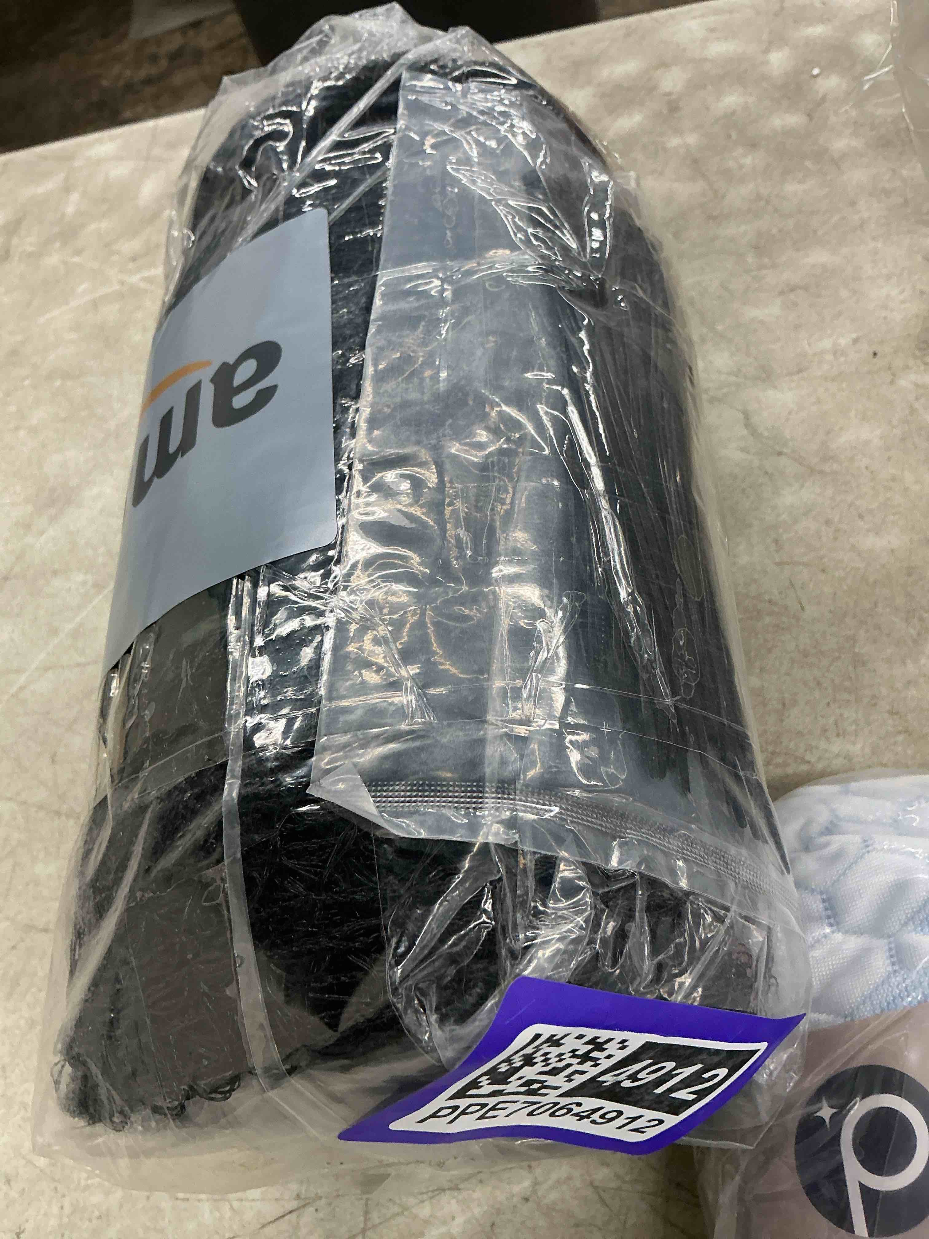 https://s3.amazonaws.com/lotting-images-prod/EmanualPiazza/PPE7064912_1789160251756.jpeg